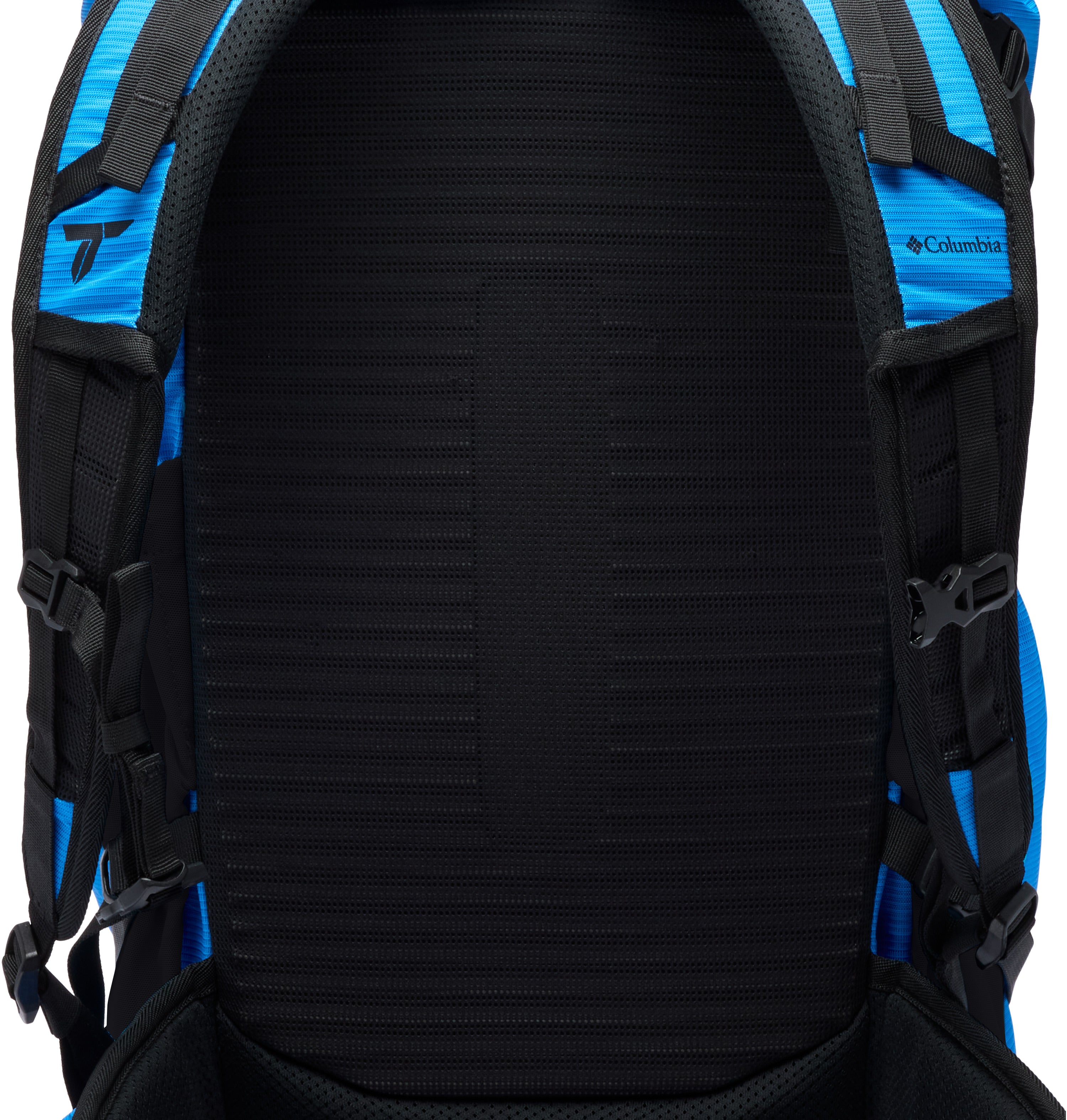Mochila Unisex Columbia Triple Canyon 60L Backpack