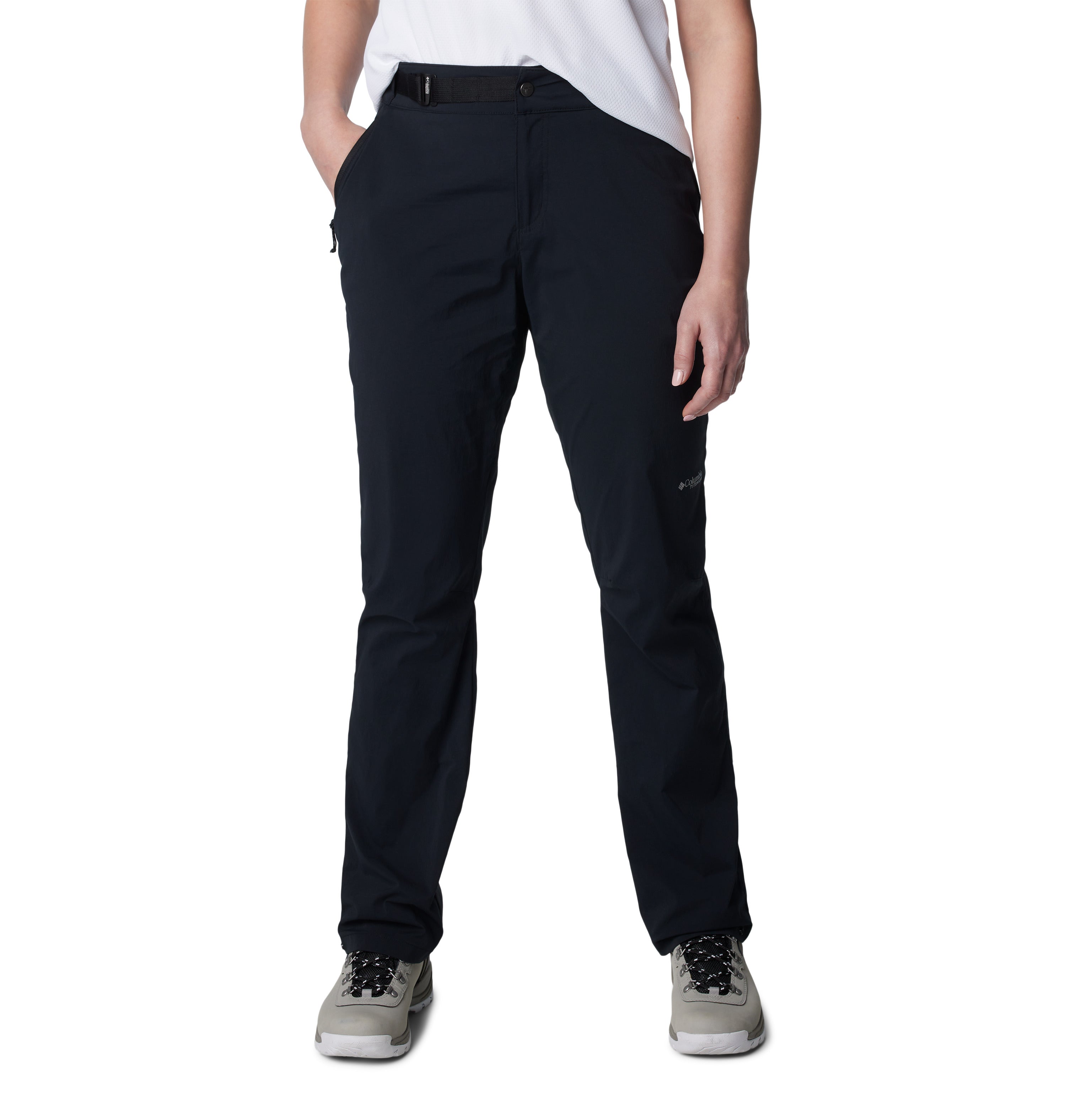 PANTALON MUJER COLUMBIA | WANOGA LIGHTWEIGHT