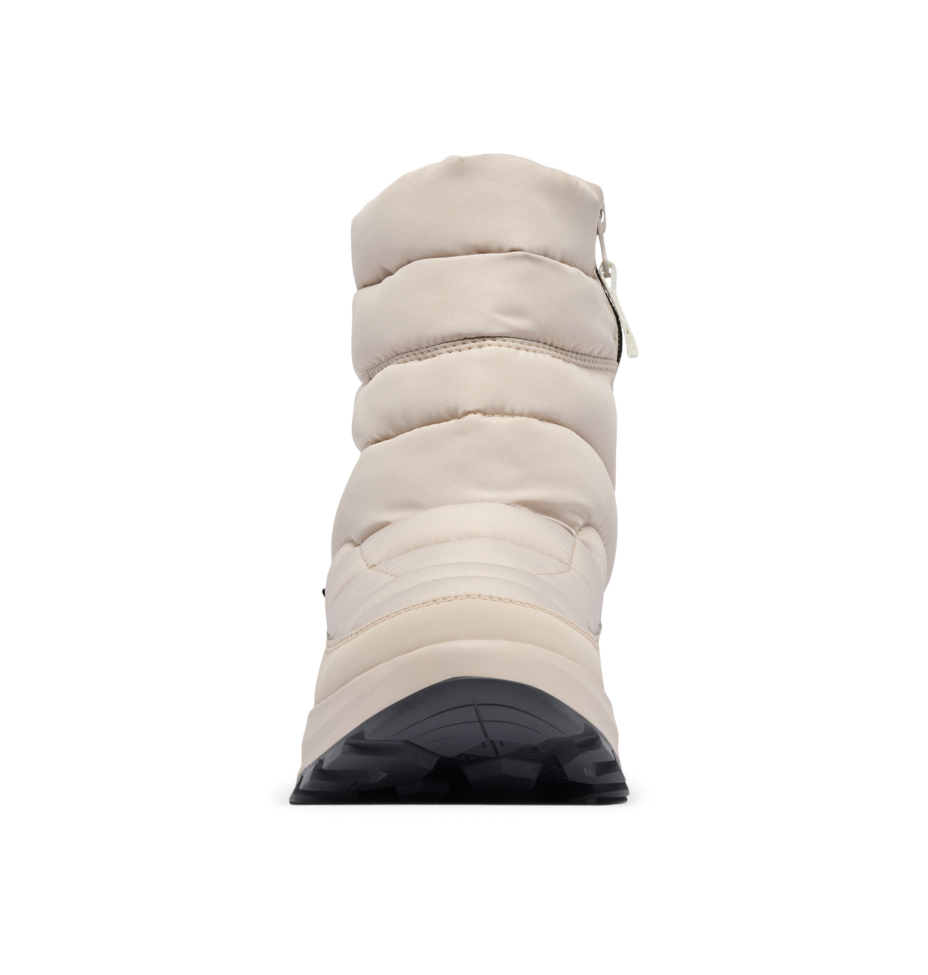 Bota para mujer Columbia Snowtrot Mid