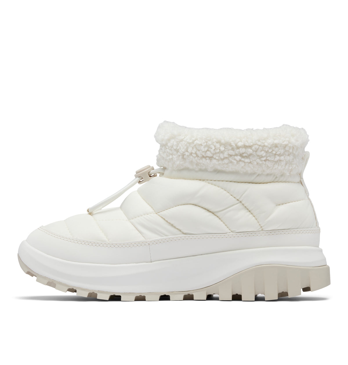 Bota para Mujer Columbia SNOWTROT SHORTY