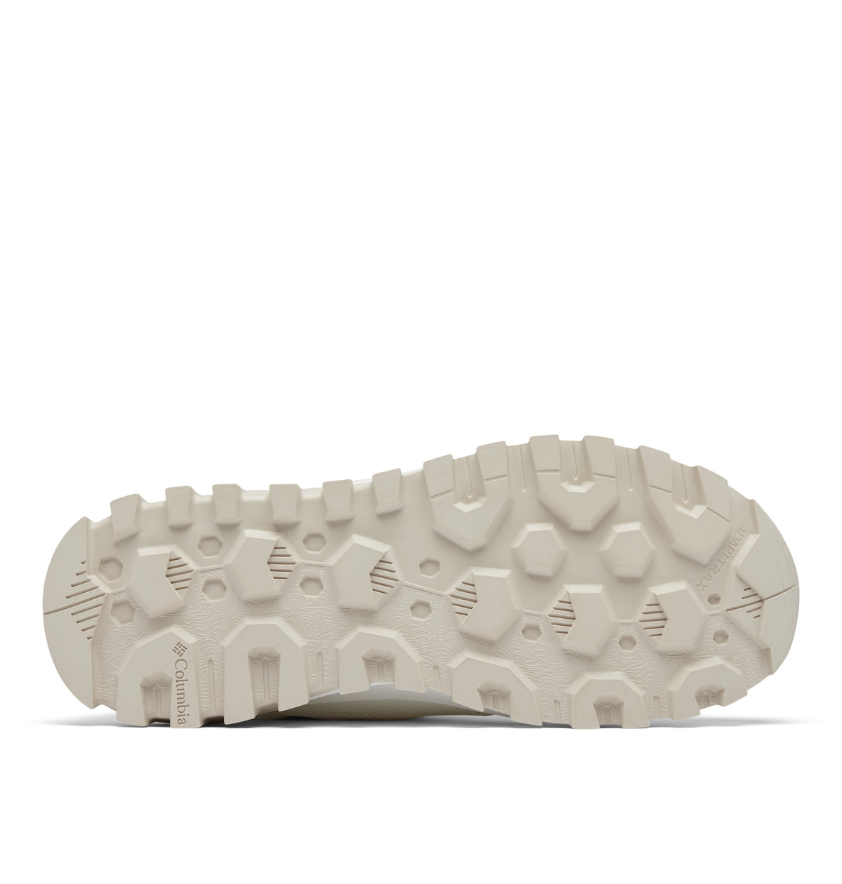 Bota para Mujer Columbia SNOWTROT SHORTY