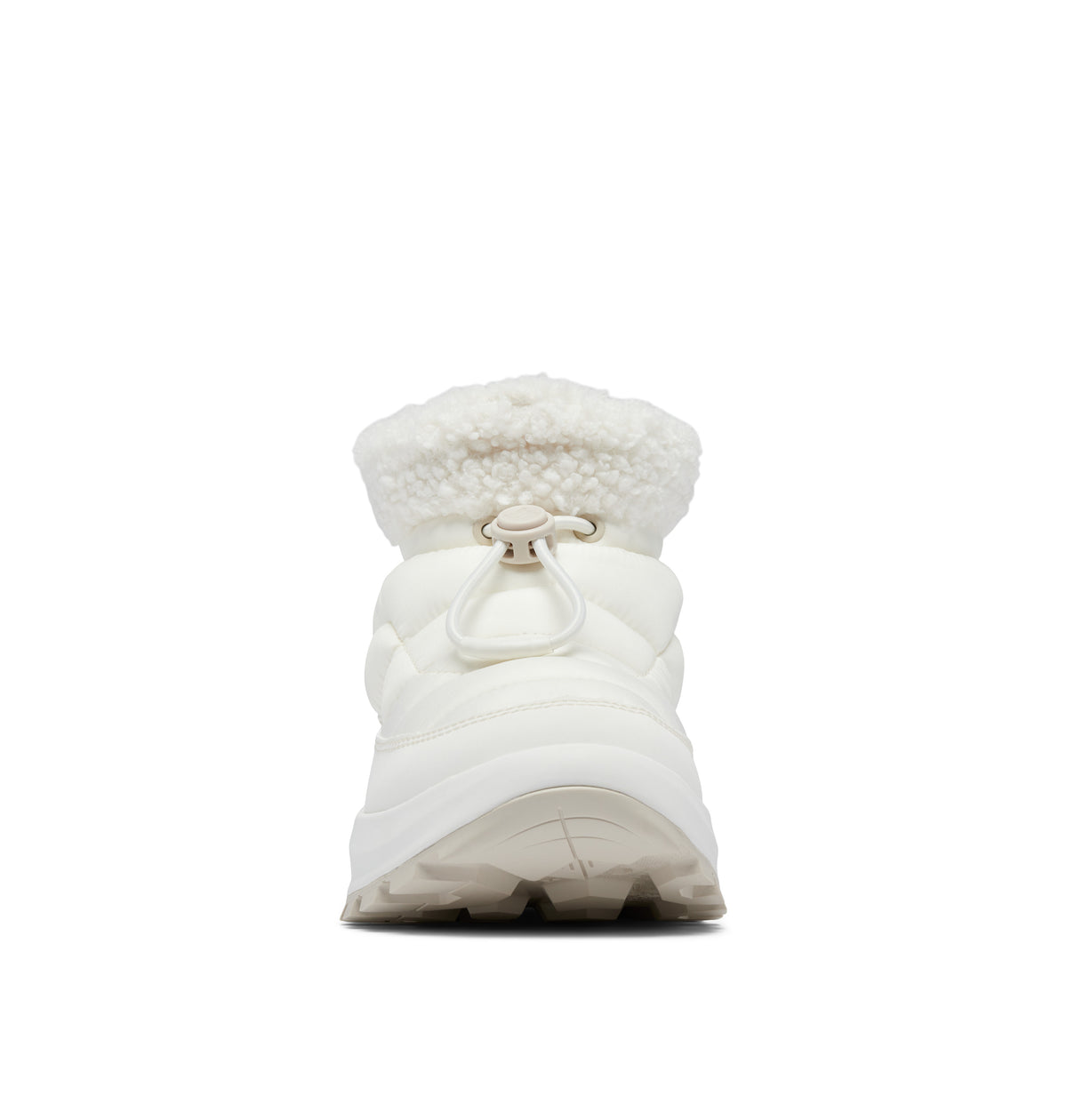 Bota para Mujer Columbia SNOWTROT SHORTY