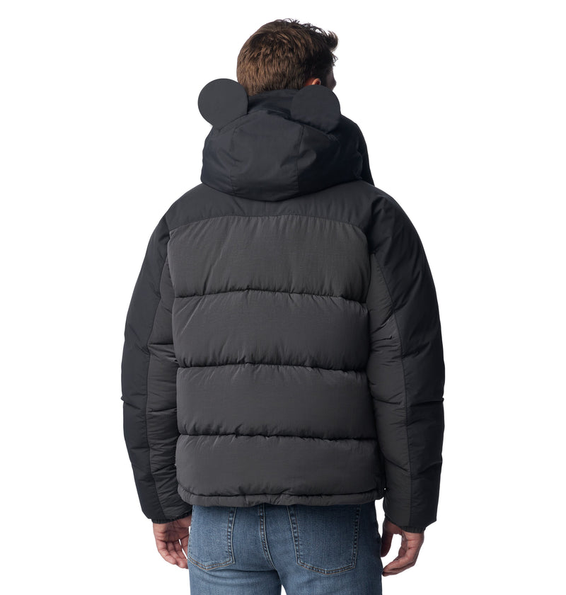 Chamarra Para Caballero Disney 100 Snowqualmie™ Jacket