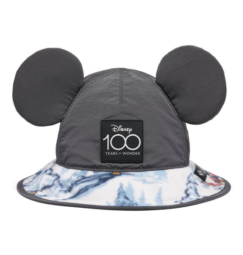 Sombrero Toddler para Niños pequeños Disney 100 Bucket Hat