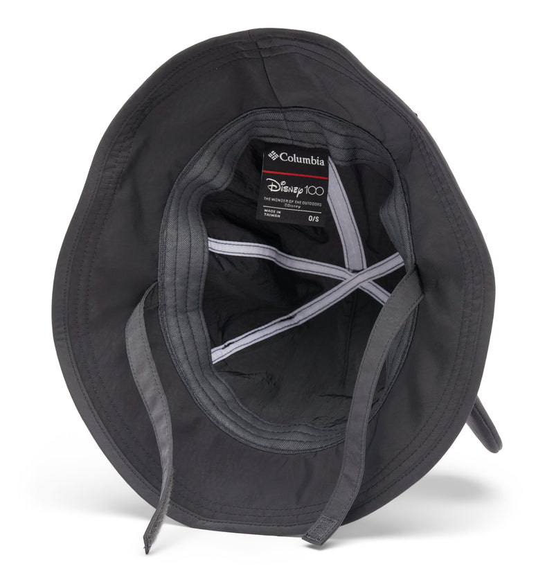 Sombrero Toddler para Niños pequeños Disney 100 Bucket Hat