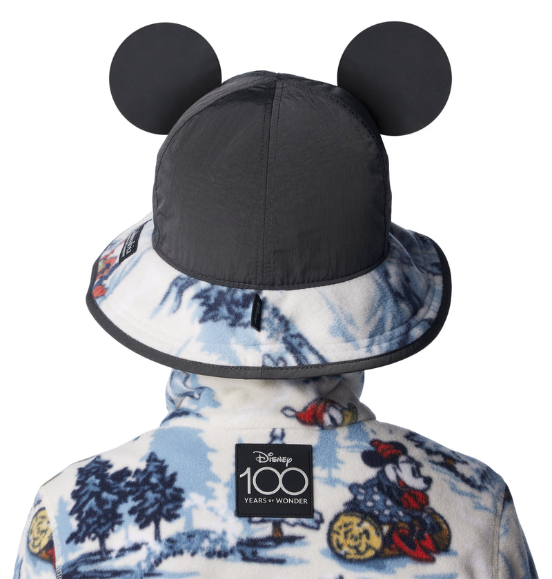 Sombrero Toddler para Niños pequeños Disney 100 Bucket Hat