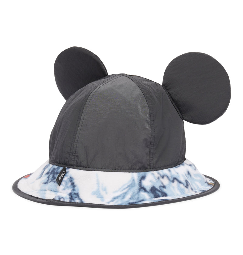 Sombrero Toddler para Niños pequeños Disney 100 Bucket Hat