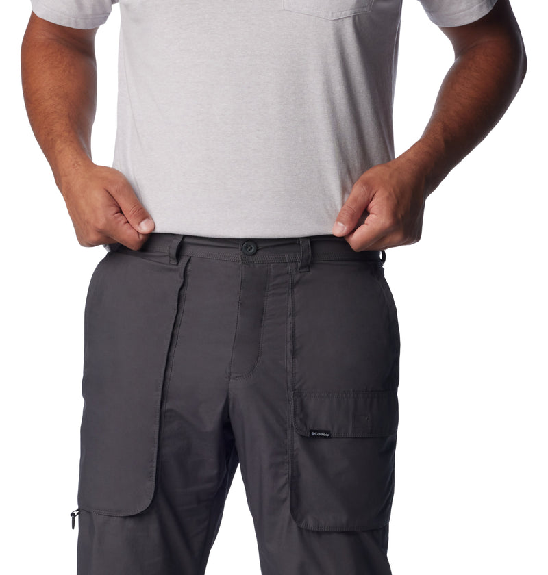 Pantalón para hombre Cargo 32 Landroamer™ Cargo Pant