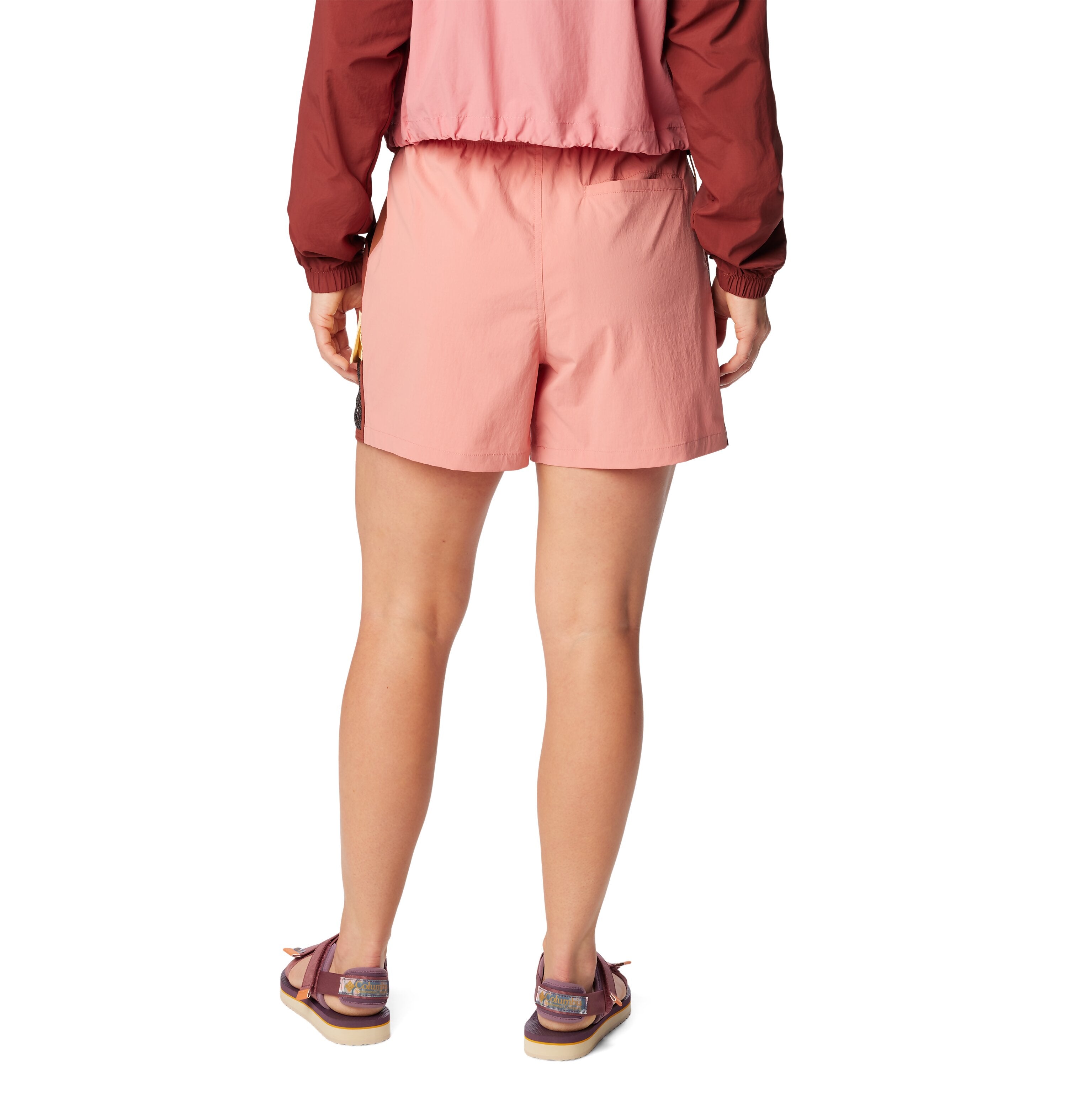 Short para Mujer W Painted Peak™ Short