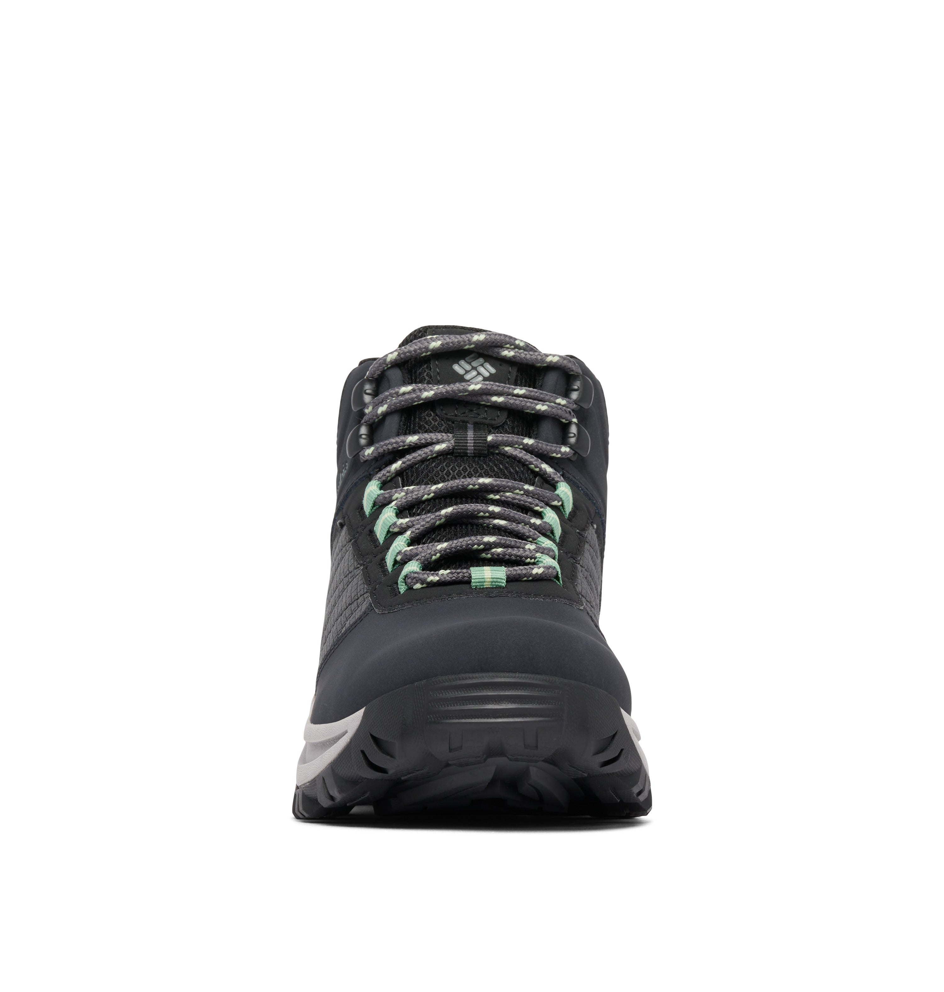 Bota para Mujer Columbia TRANSVERSE HIKE WATERPROOF
