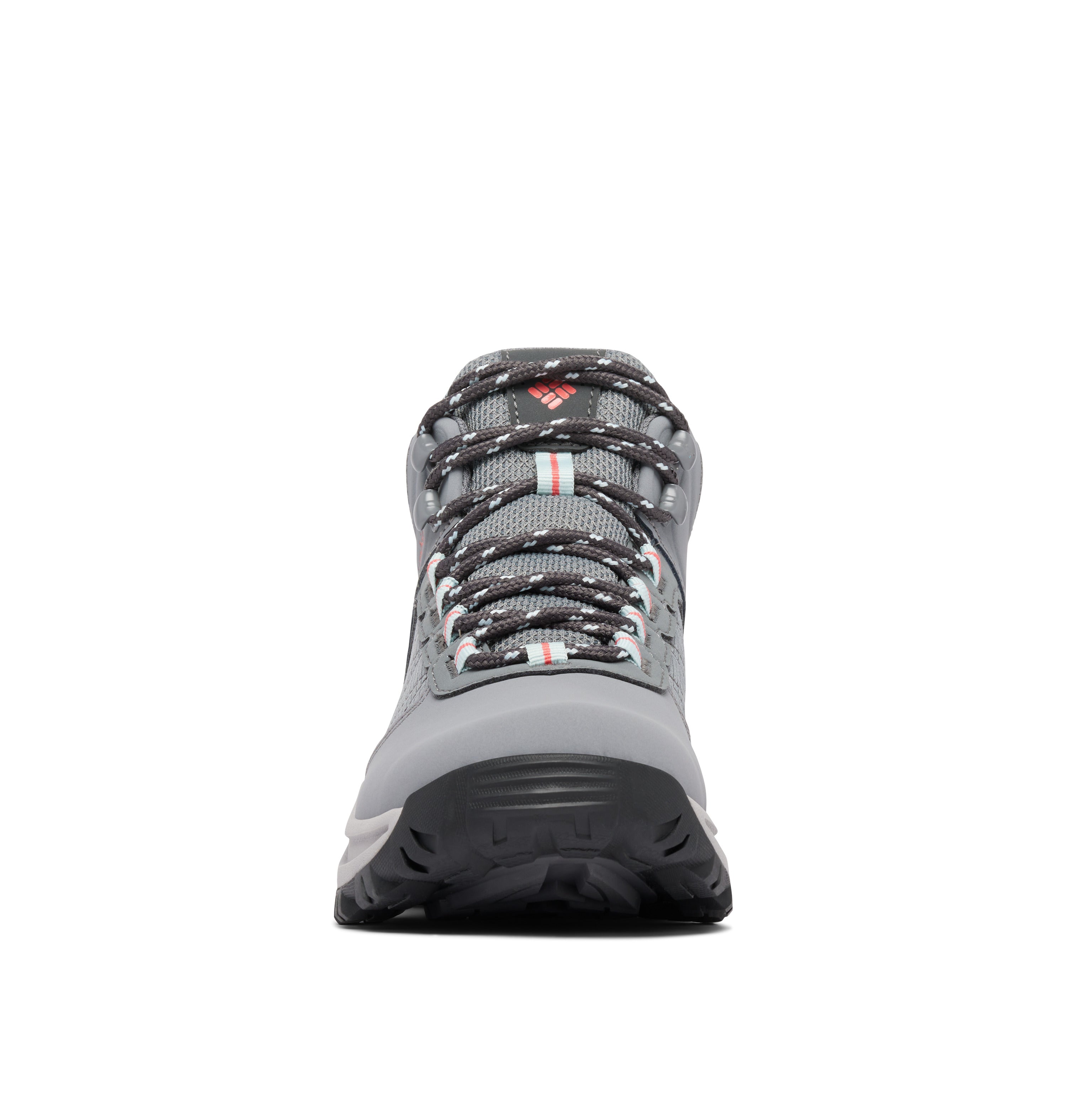 Bota para Mujer Columbia TRANSVERSE HIKE WATERPROOF