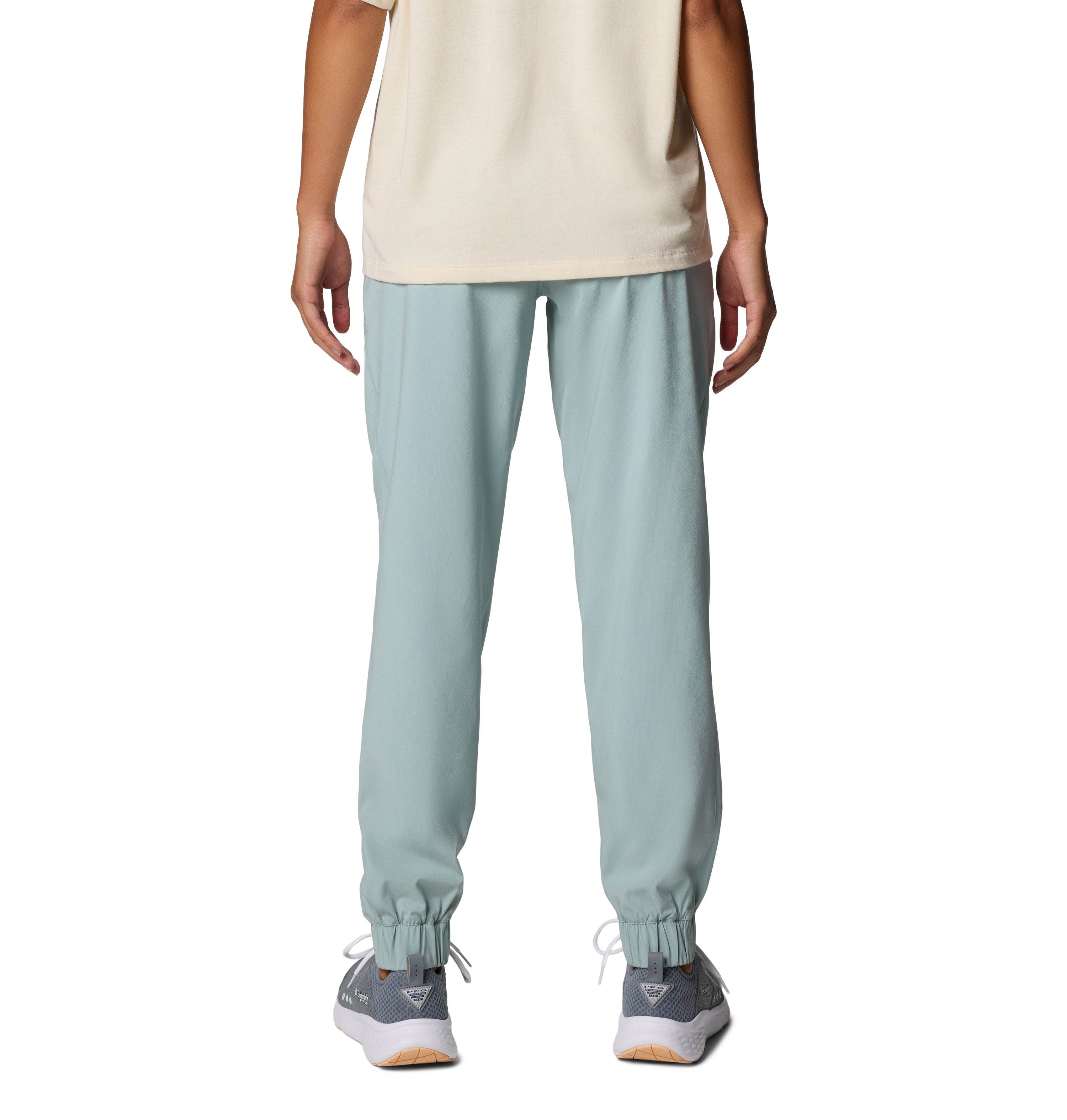 PANTALON MUJER COLUMBIA | PFG UNCHARTED PULL ON PANT