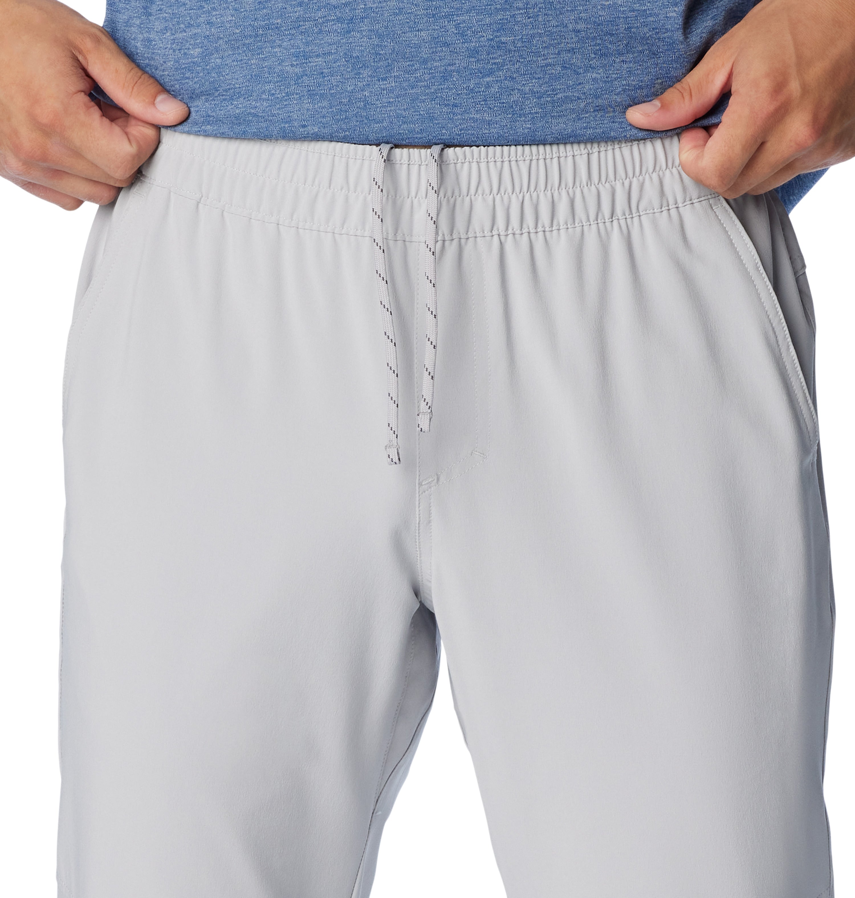 PANTALON HOMBRE COLUMBIA | TERMINAL ROAMER STRETCH PANT