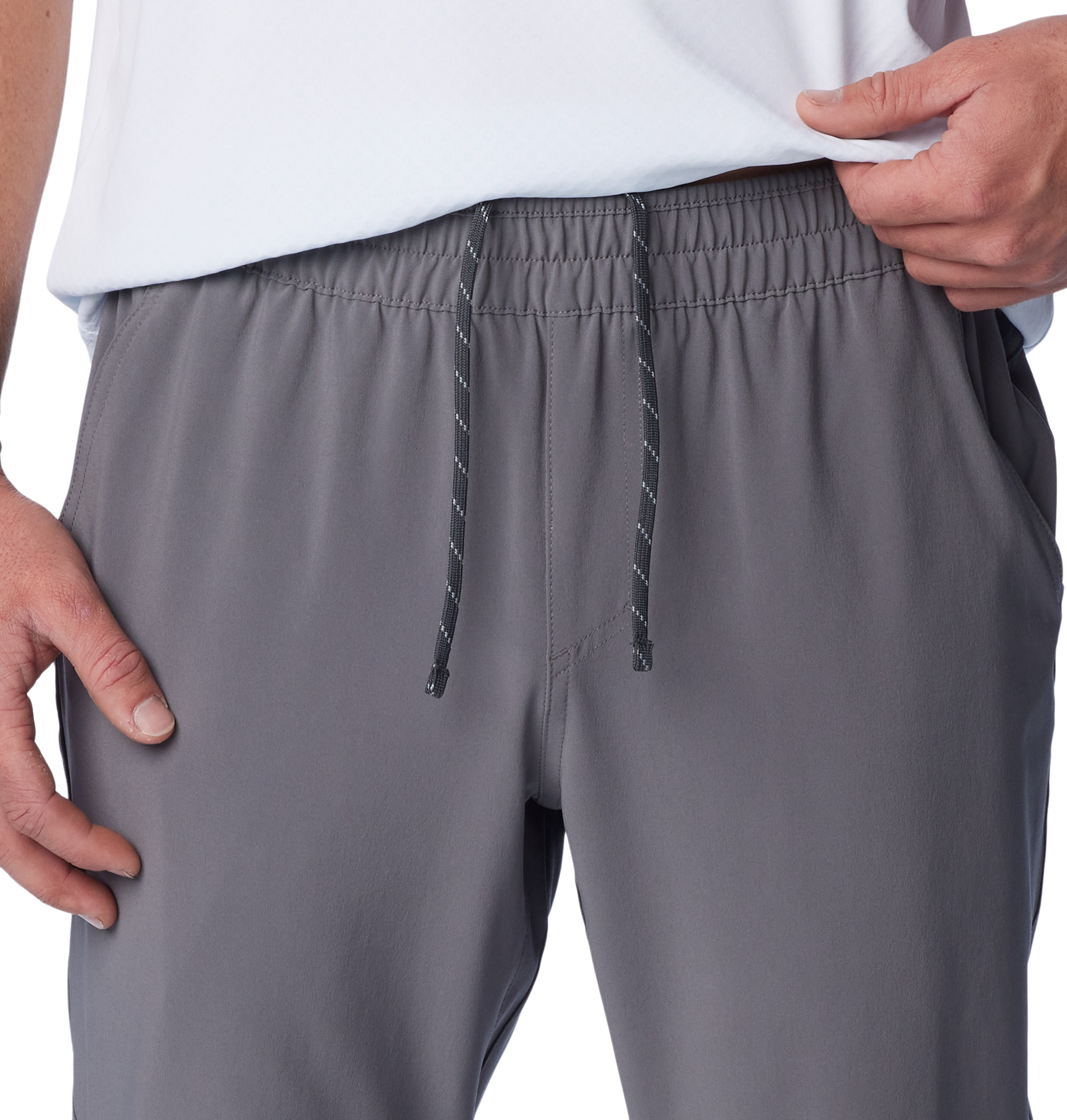 PANTALON HOMBRE COLUMBIA | TERMINAL ROAMER STRETCH PANT