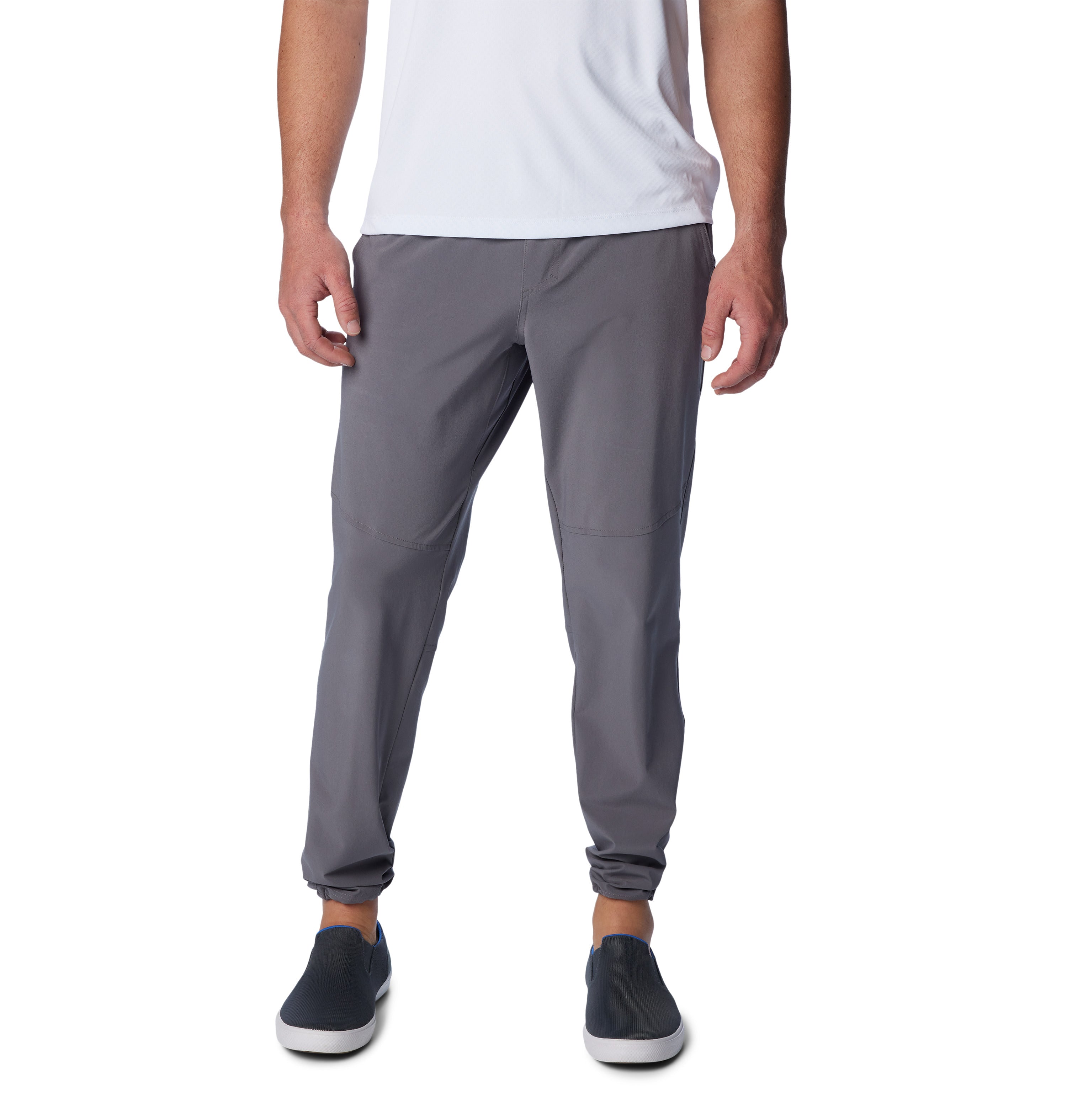 PANTALON HOMBRE COLUMBIA | TERMINAL ROAMER STRETCH PANT