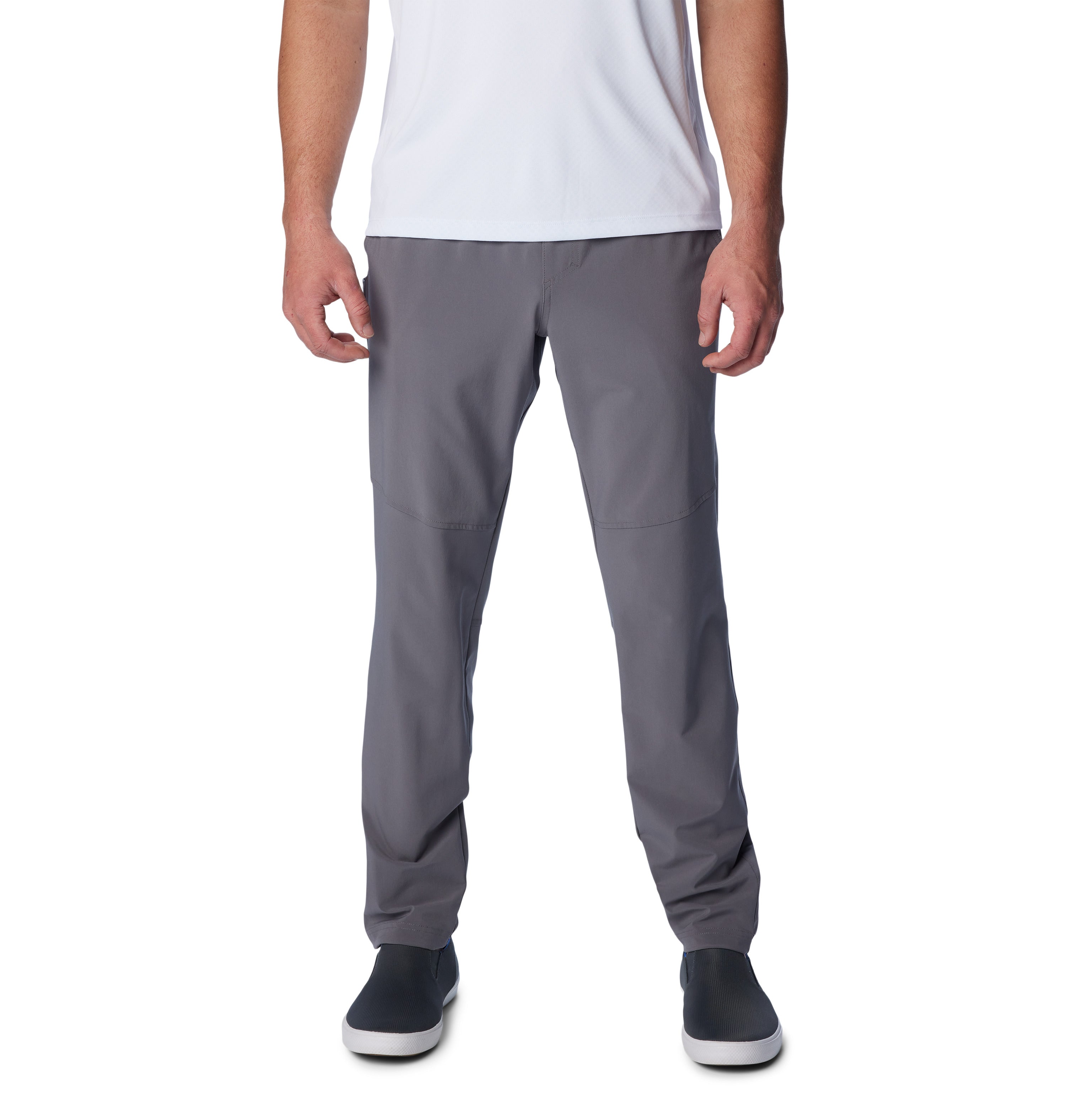 PANTALON HOMBRE COLUMBIA | TERMINAL ROAMER STRETCH PANT