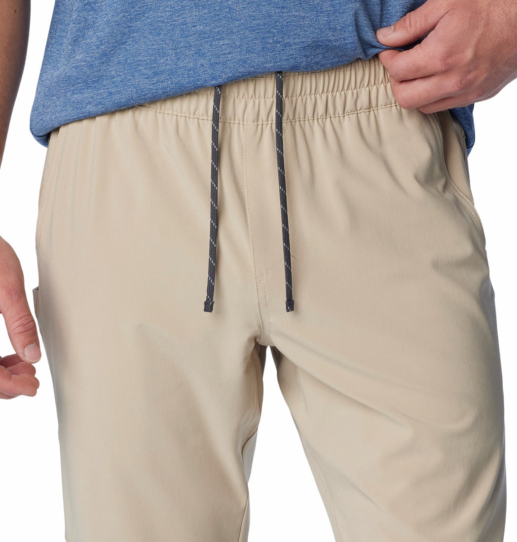 PANTALON HOMBRE COLUMBIA | TERMINAL ROAMER STRETCH PANT
