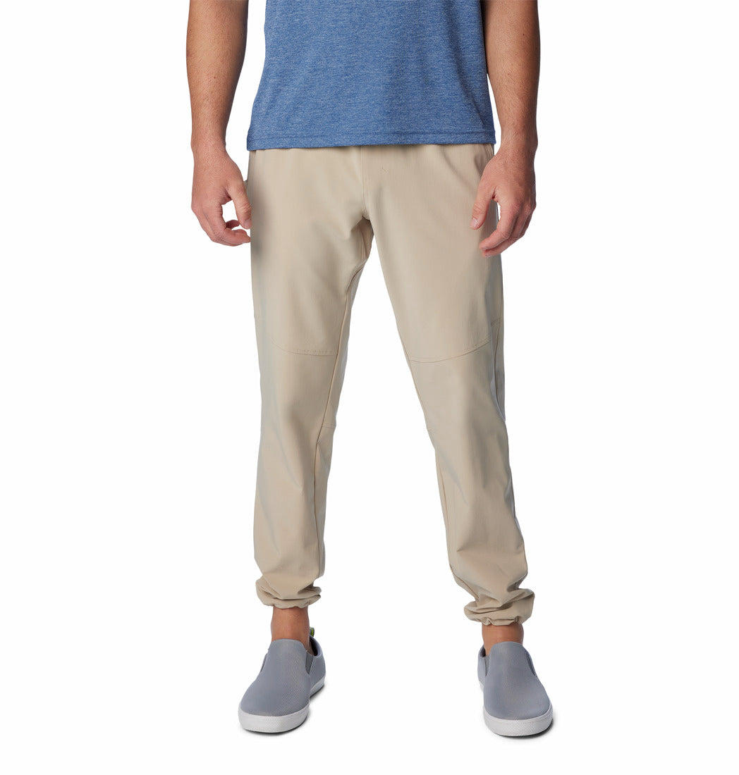 PANTALON HOMBRE COLUMBIA | TERMINAL ROAMER STRETCH PANT