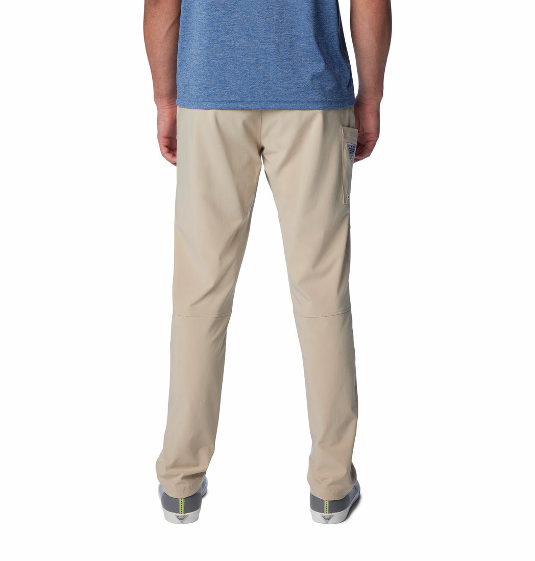 PANTALON HOMBRE COLUMBIA | TERMINAL ROAMER STRETCH PANT