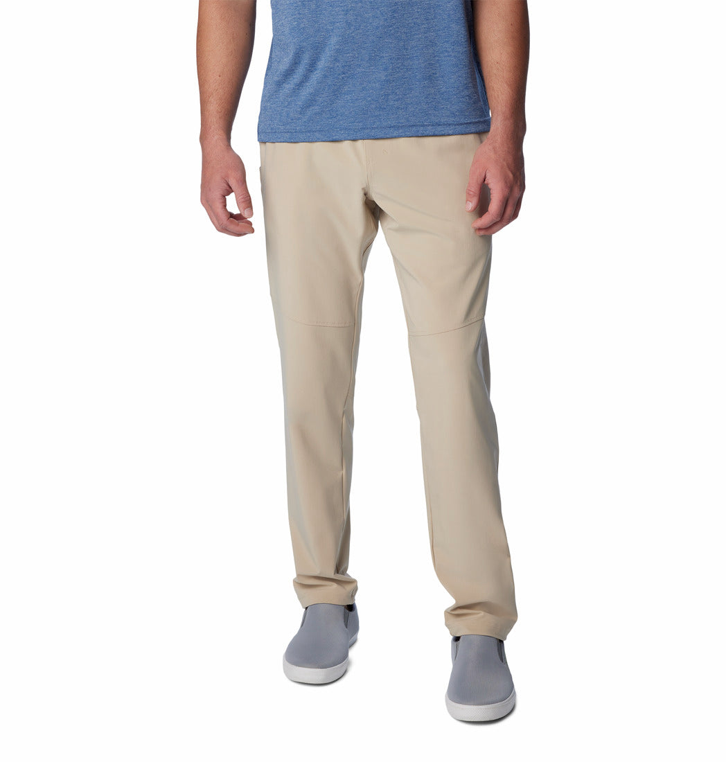 PANTALON HOMBRE COLUMBIA | TERMINAL ROAMER STRETCH PANT