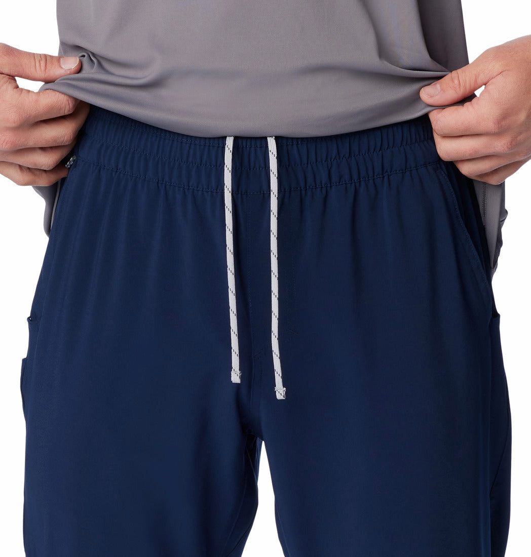PANTALON HOMBRE COLUMBIA | TERMINAL ROAMER STRETCH PANT