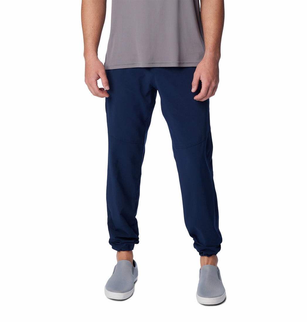 PANTALON HOMBRE COLUMBIA | TERMINAL ROAMER STRETCH PANT