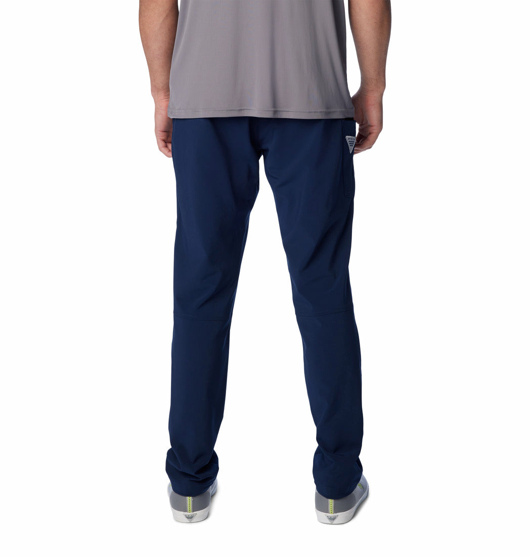 PANTALON HOMBRE COLUMBIA | TERMINAL ROAMER STRETCH PANT