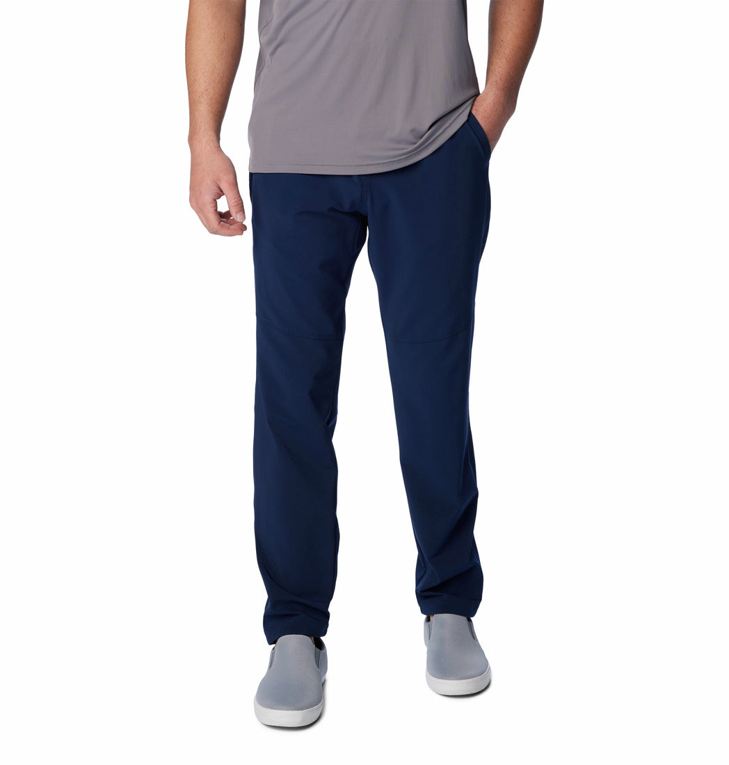 PANTALON HOMBRE COLUMBIA | TERMINAL ROAMER STRETCH PANT