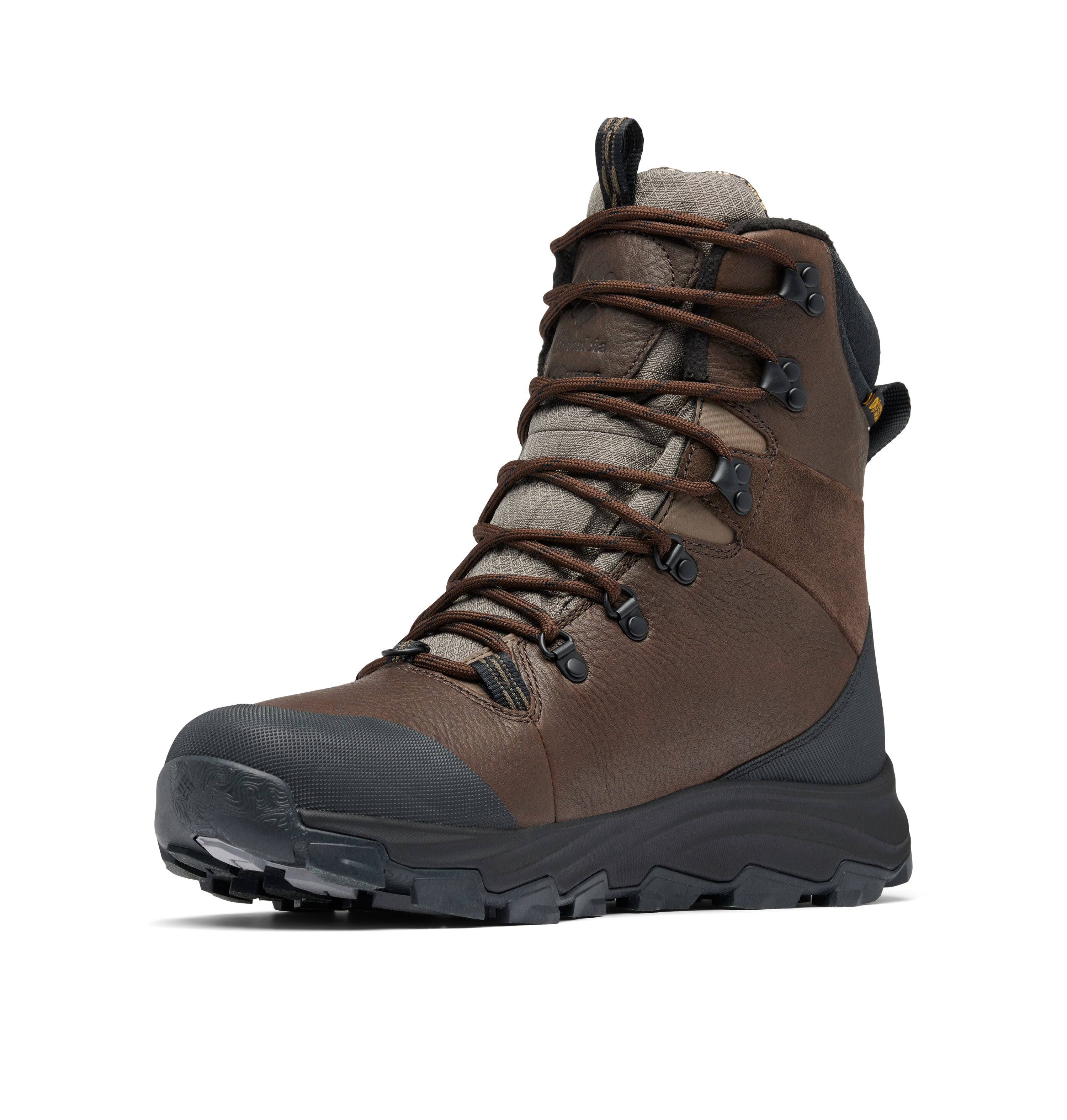 Bota para hombre Columbia Expeditionist Extreme