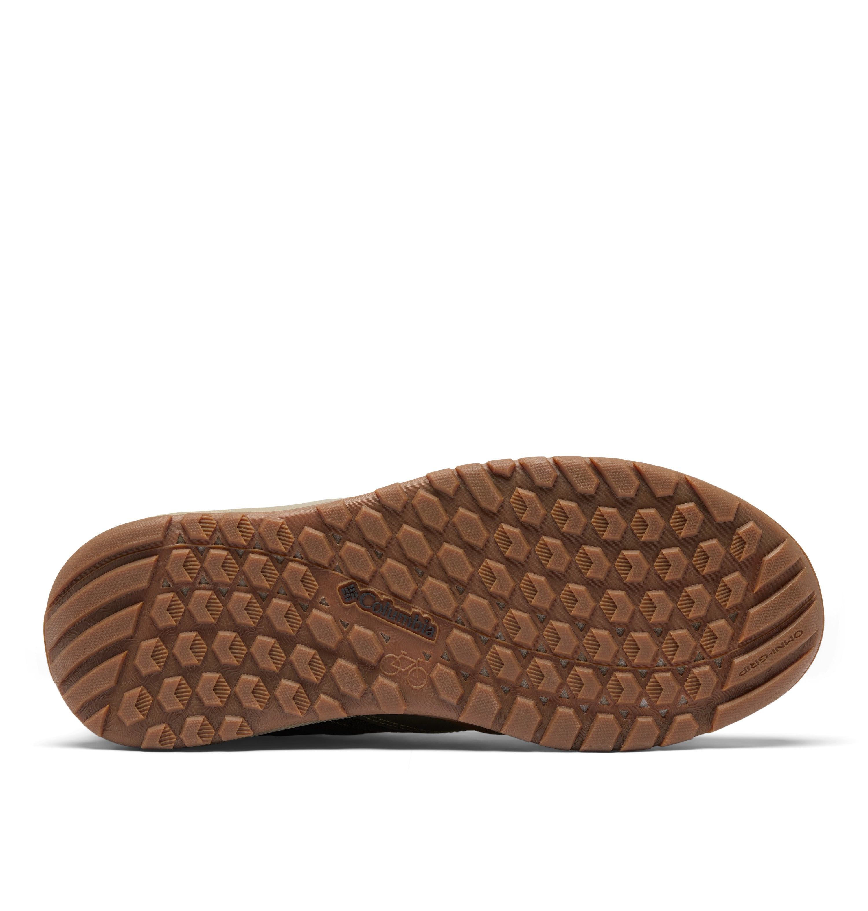 TENIS HOMBRE COLUMBIA | LANDROAMER TRAILRIDER