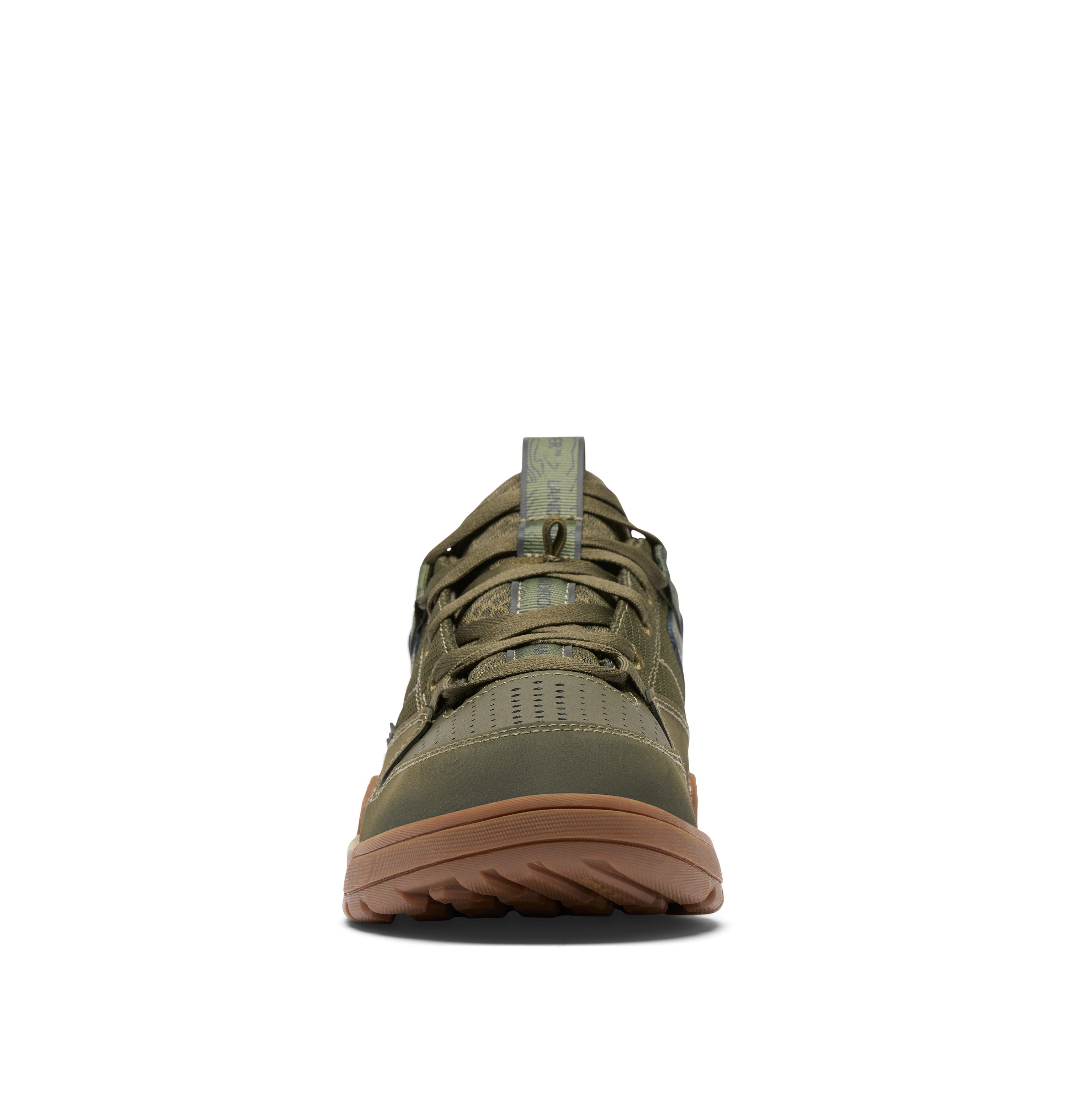 TENIS HOMBRE COLUMBIA | LANDROAMER TRAILRIDER