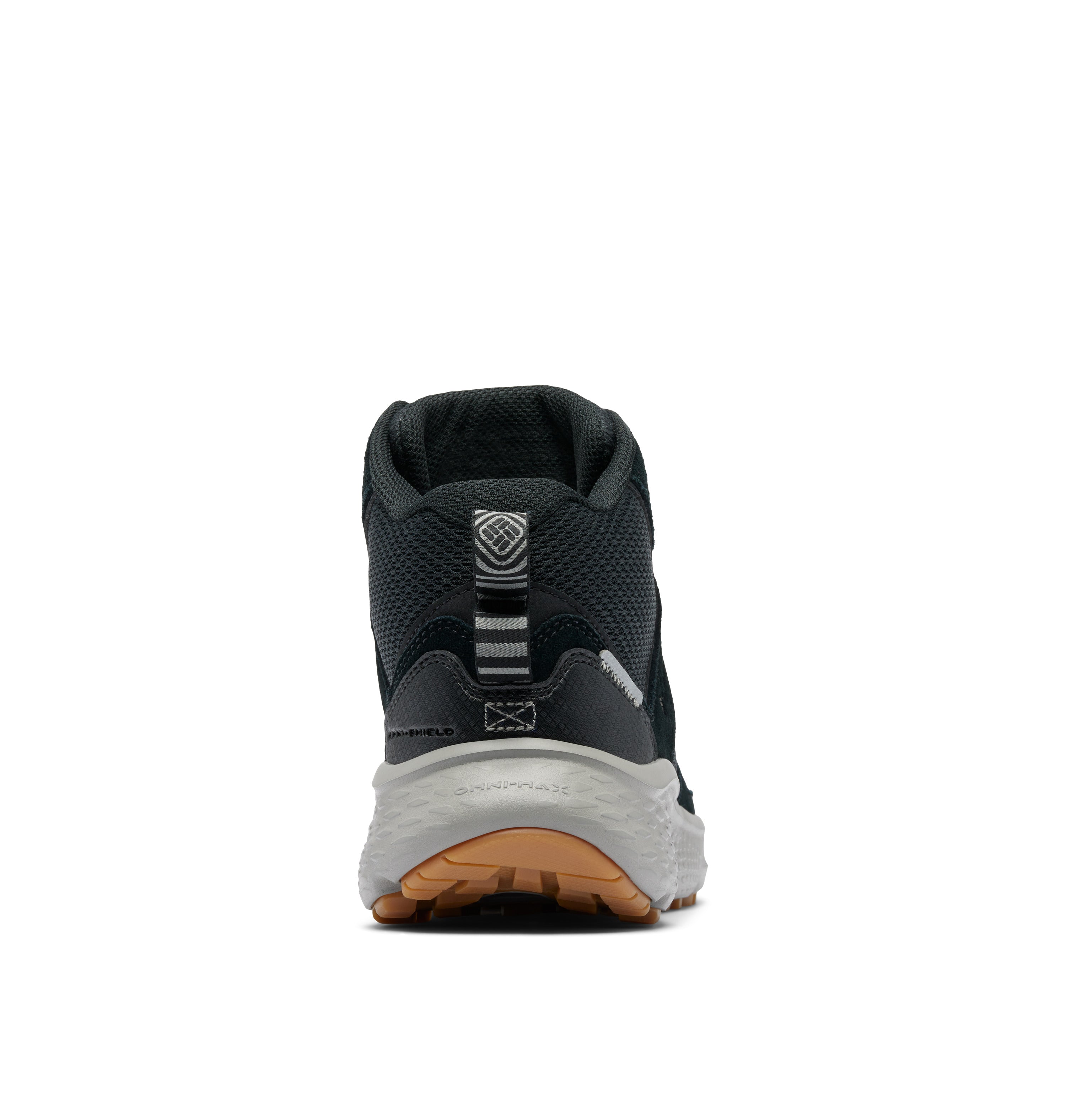 TENIS MUJER COLUMBIA | BETHANY MID