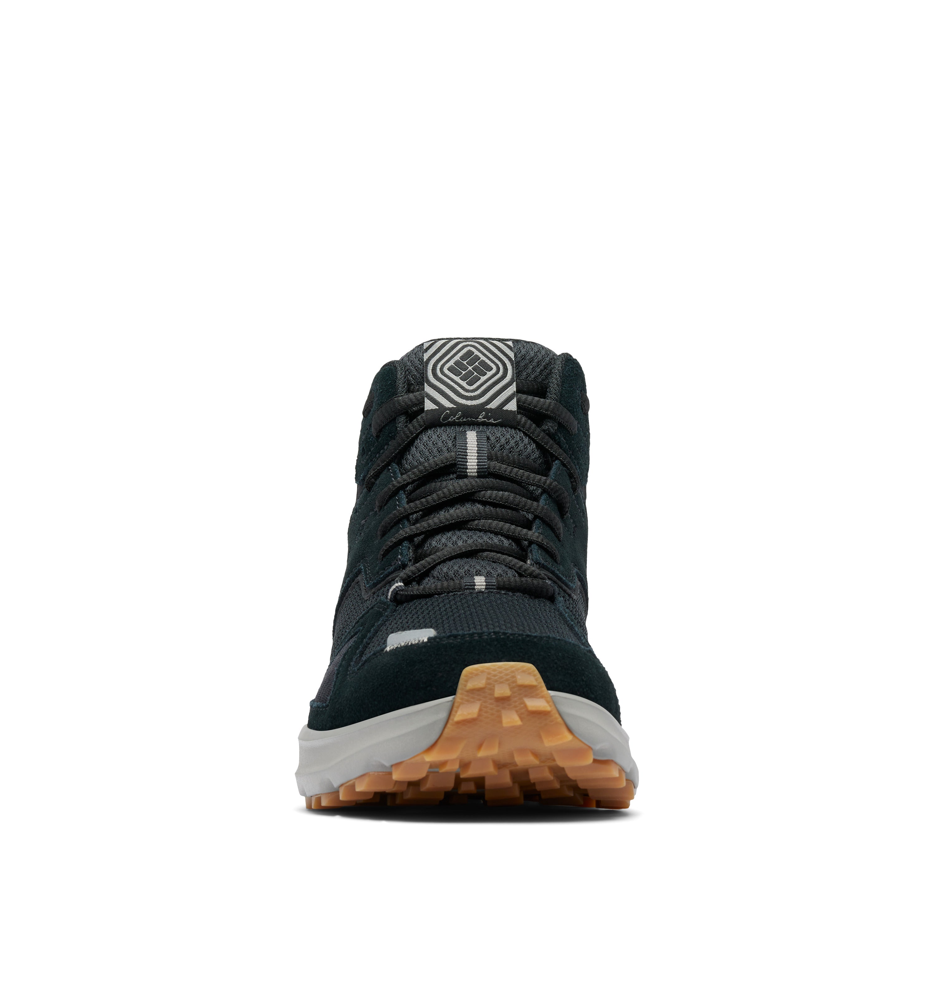 TENIS MUJER COLUMBIA | BETHANY MID