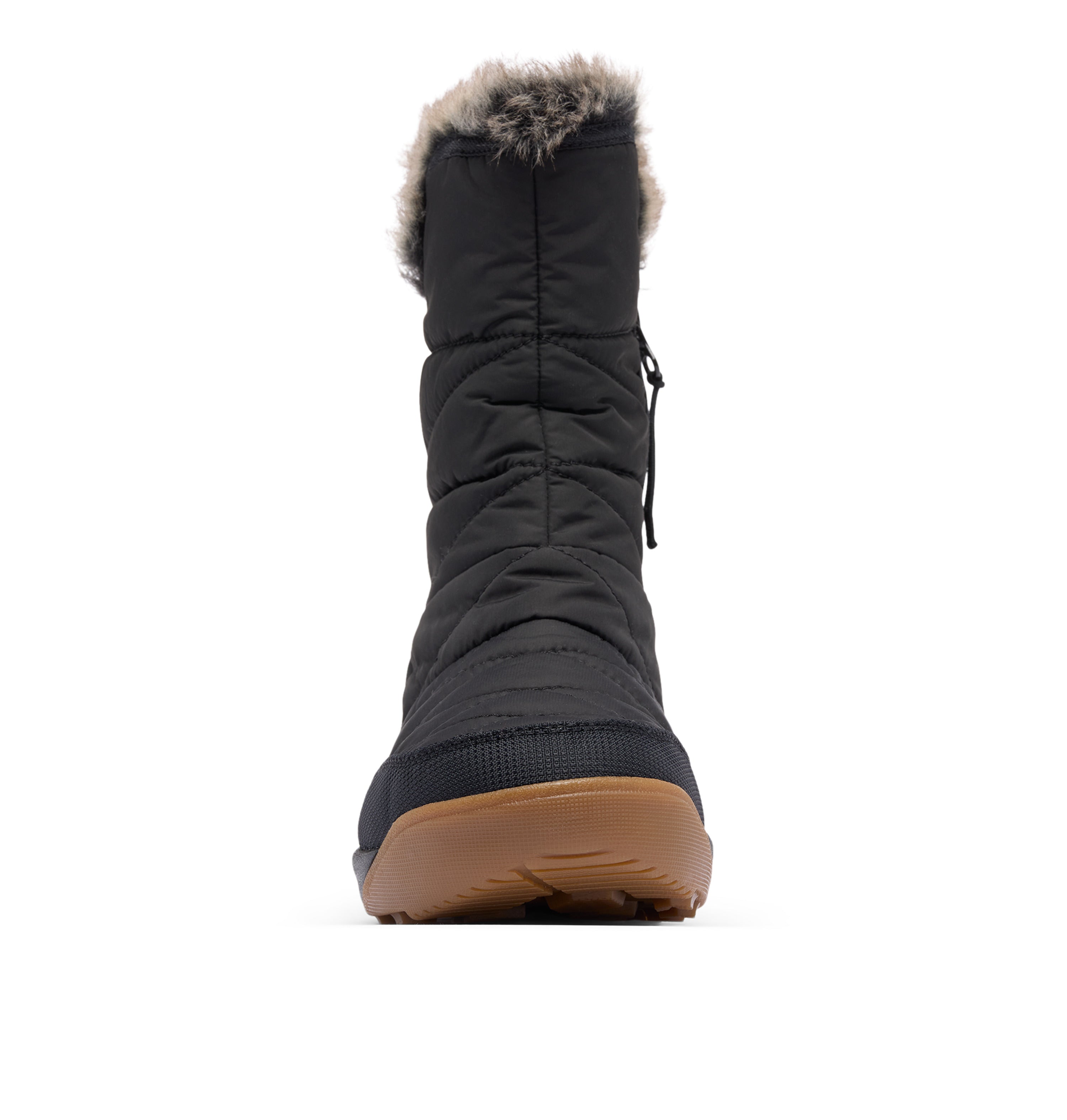 Bota para mujer Columbia Minx Slip Wide