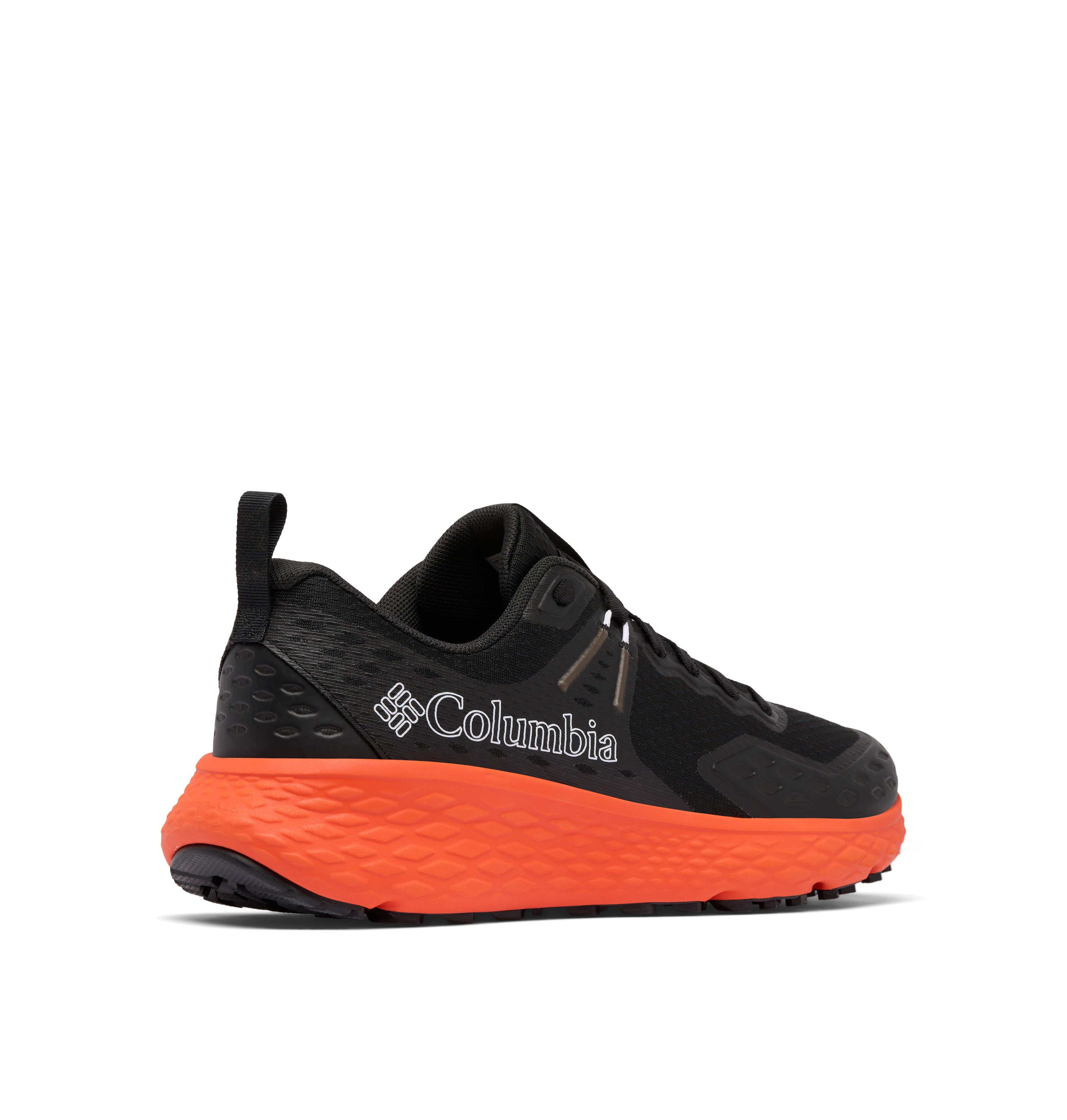 TENIS HOMBRE COLUMBIA | KONOS TRS