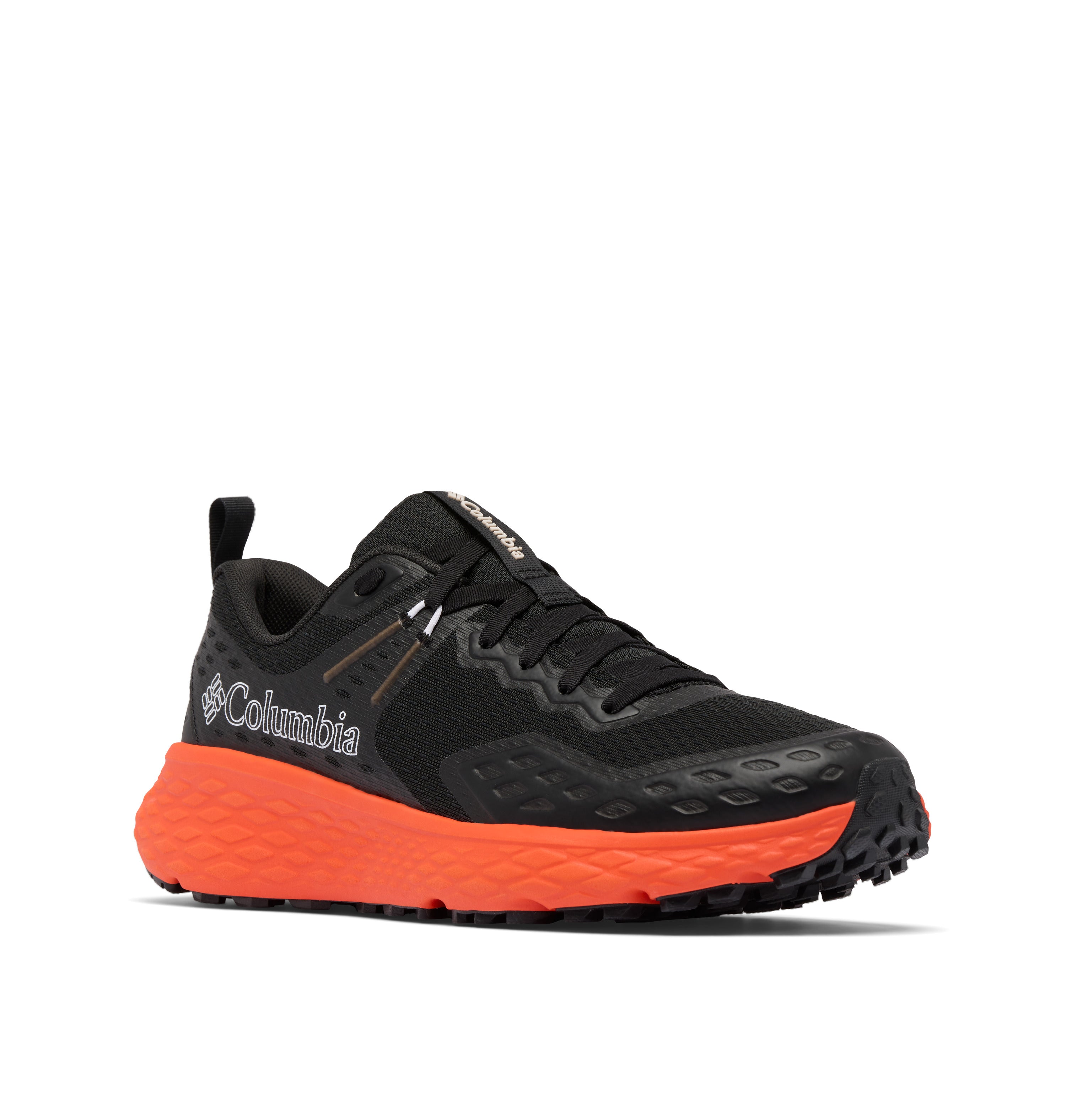 TENIS HOMBRE COLUMBIA | KONOS TRS