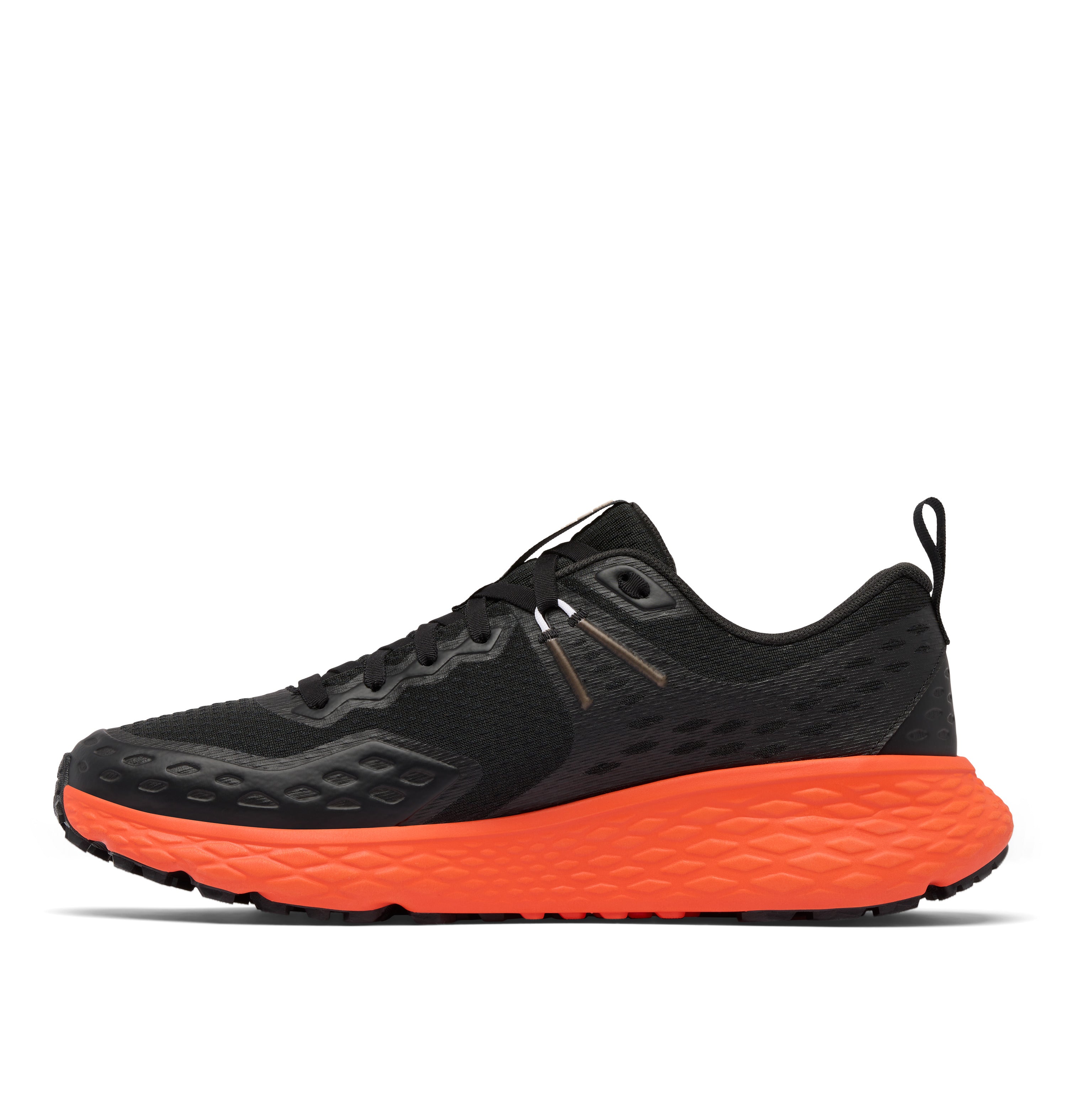 TENIS HOMBRE COLUMBIA | KONOS TRS