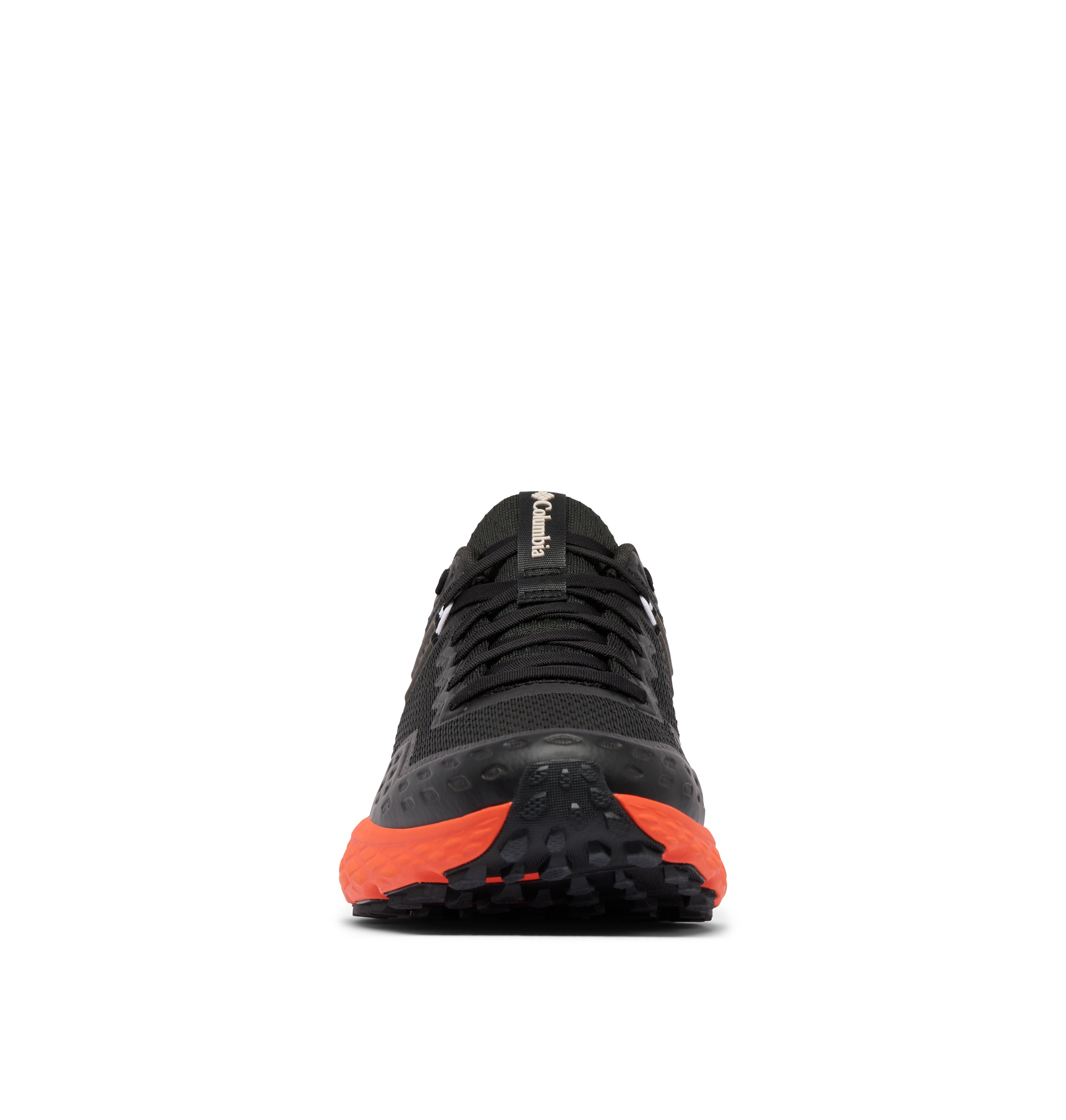 TENIS HOMBRE COLUMBIA | KONOS TRS