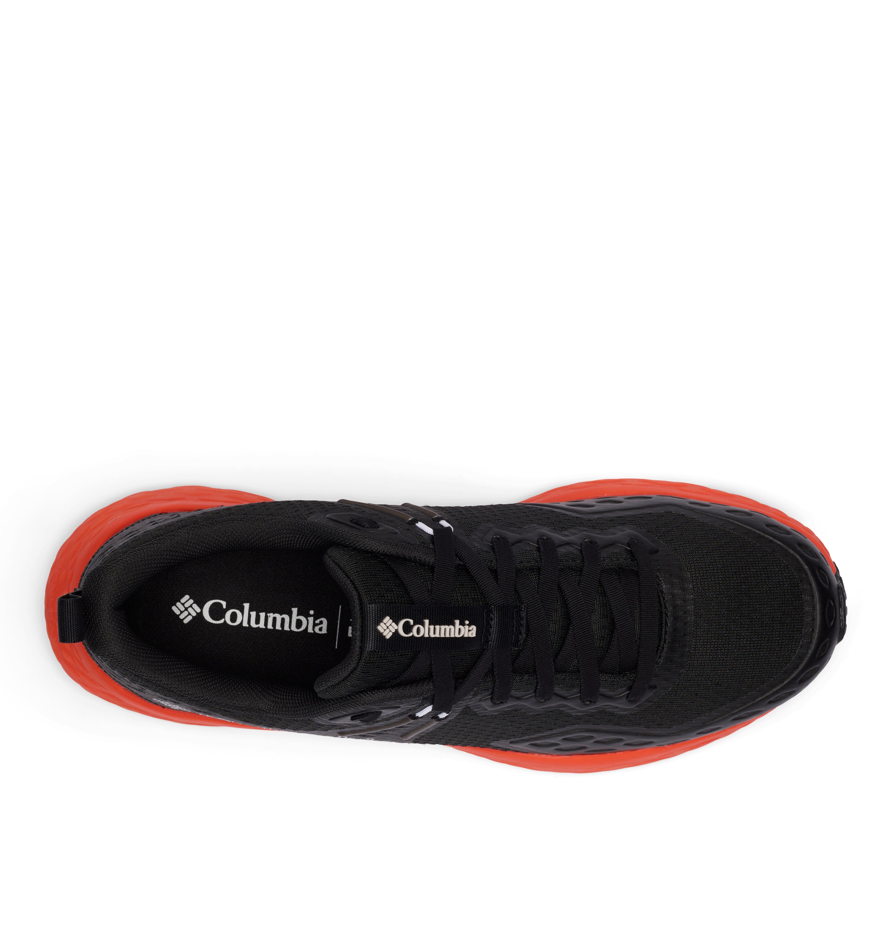 TENIS HOMBRE COLUMBIA | KONOS TRS