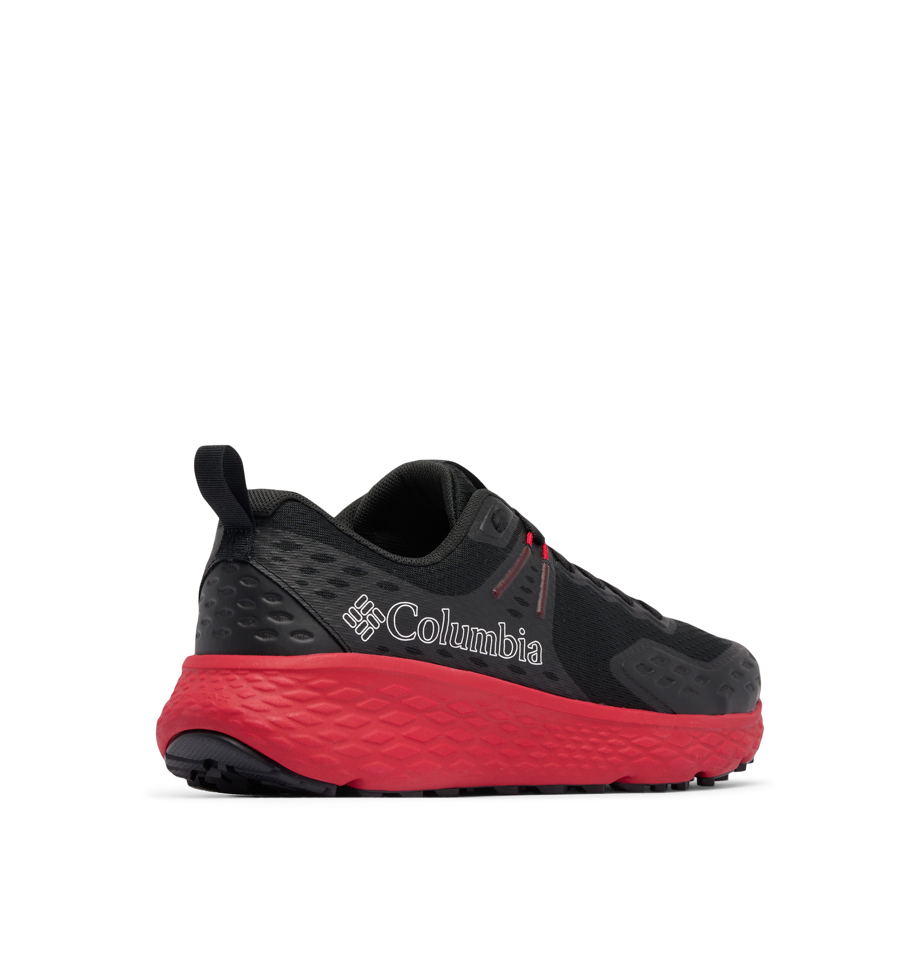 Tenis para hombre Columbia Konos TRS