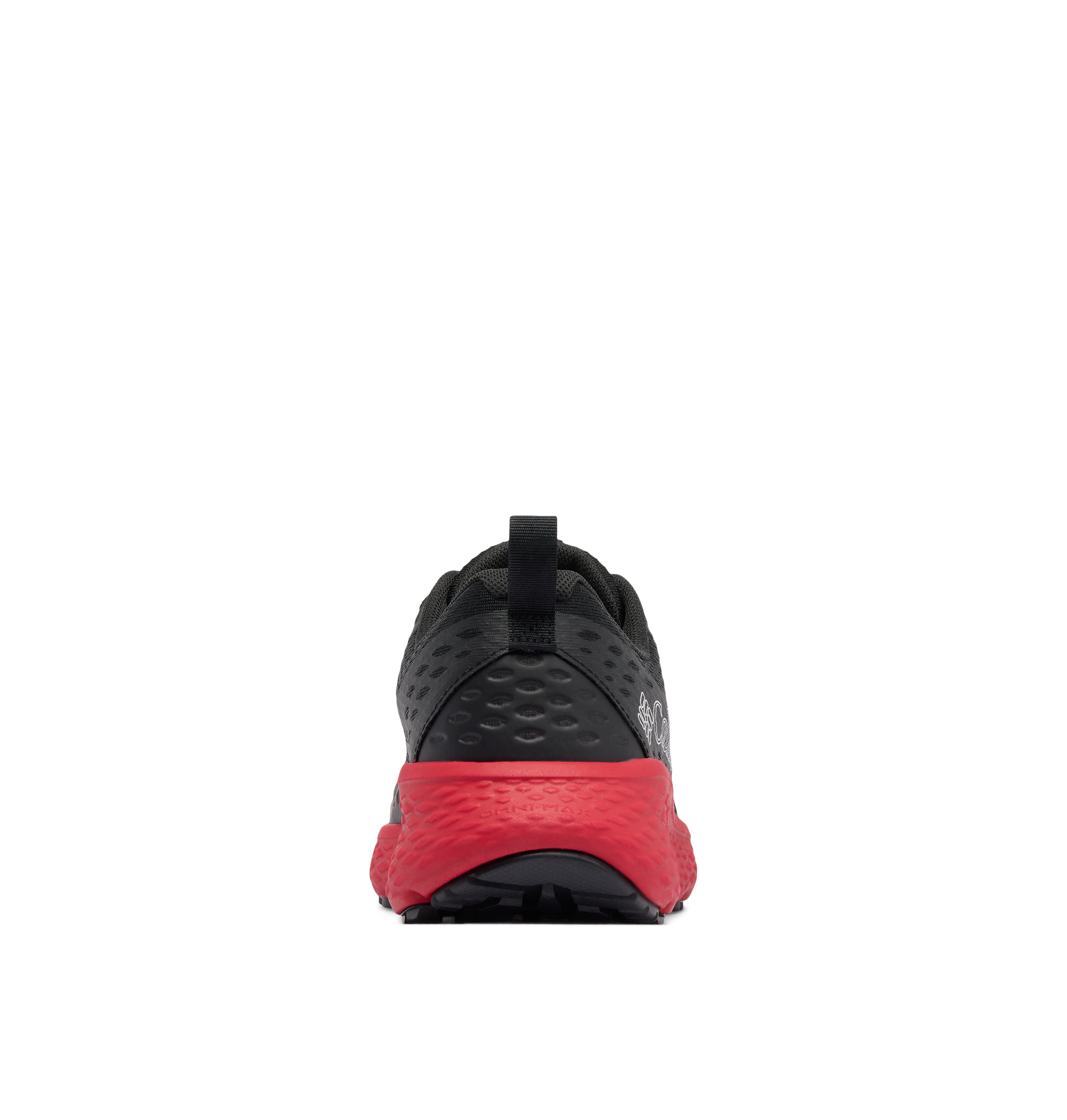 Tenis para hombre Columbia Konos TRS