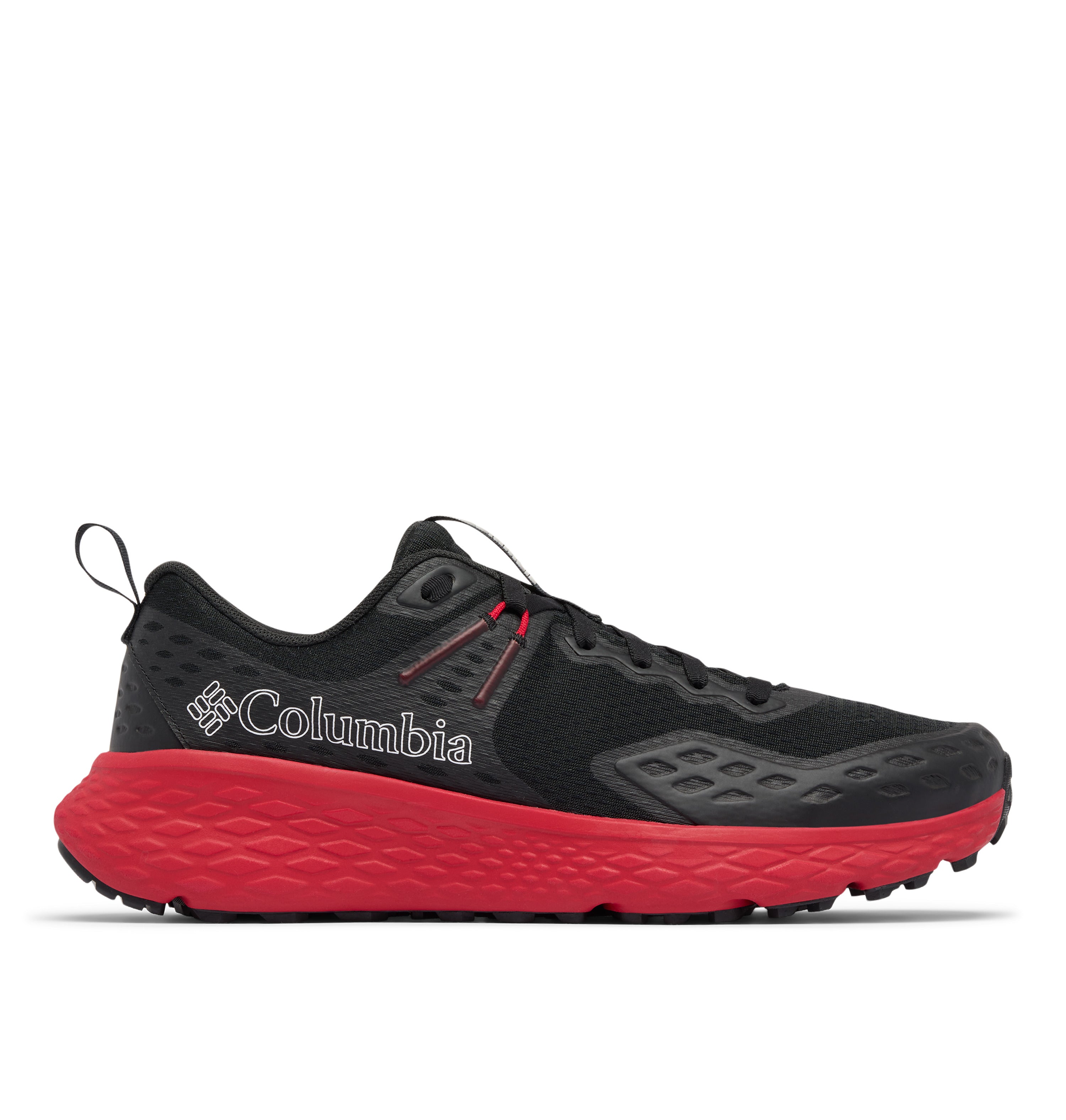 Tenis para hombre Columbia Konos TRS