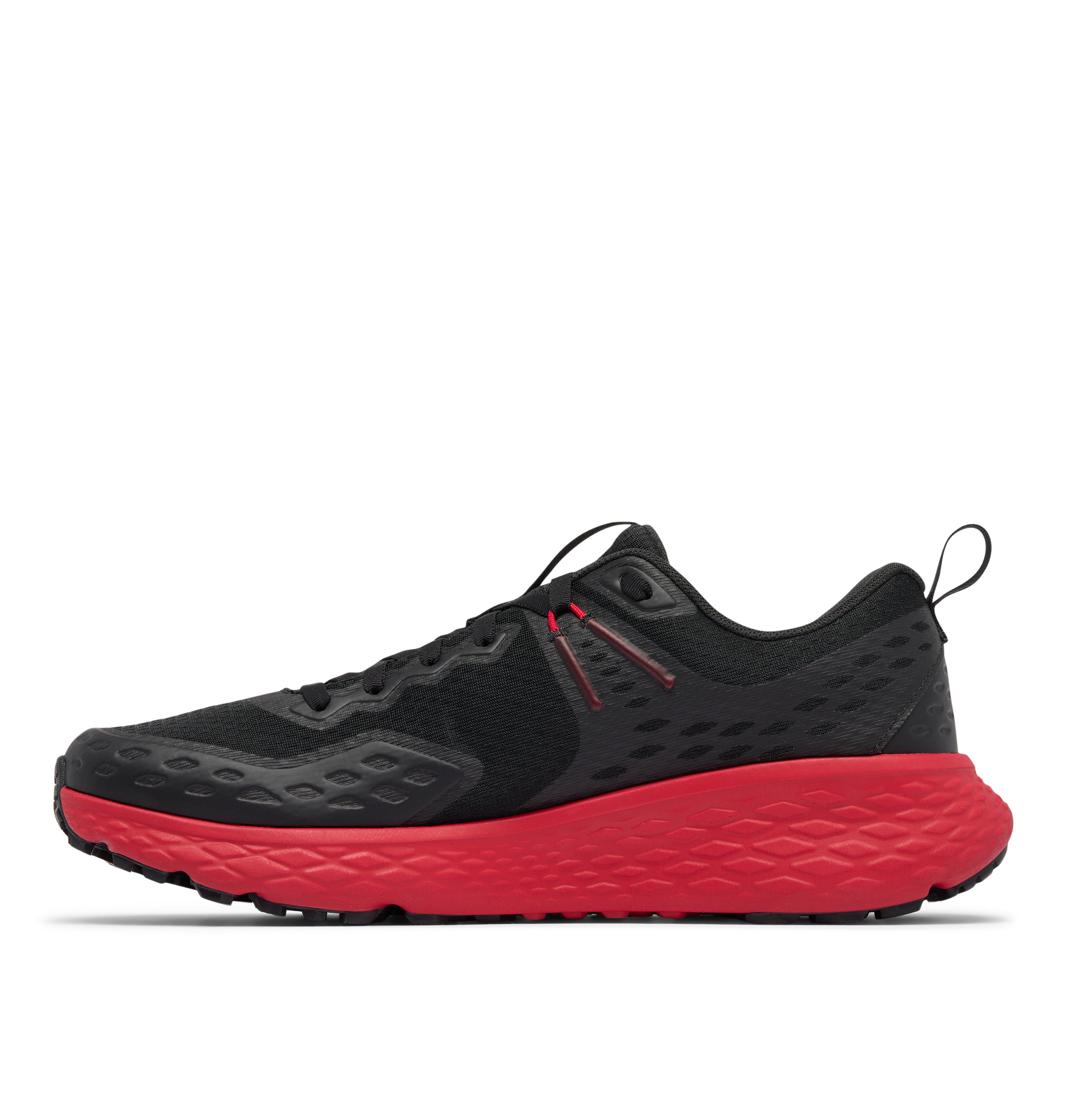 Tenis para hombre Columbia Konos TRS