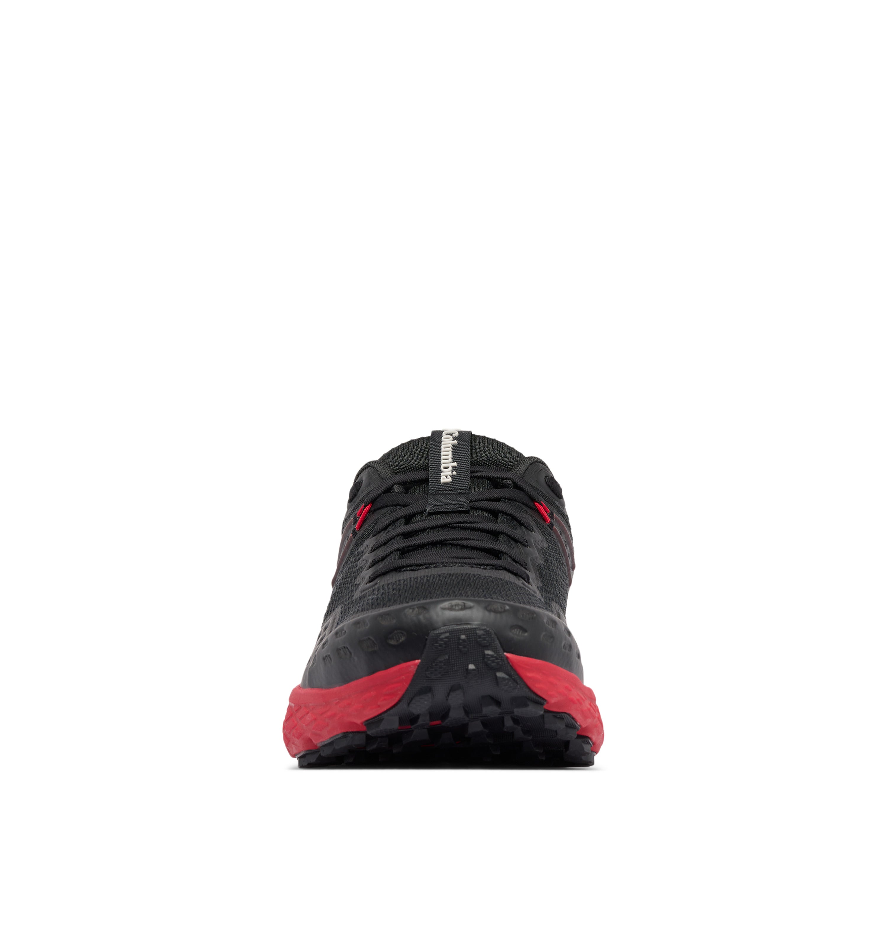 Tenis para hombre Columbia Konos TRS