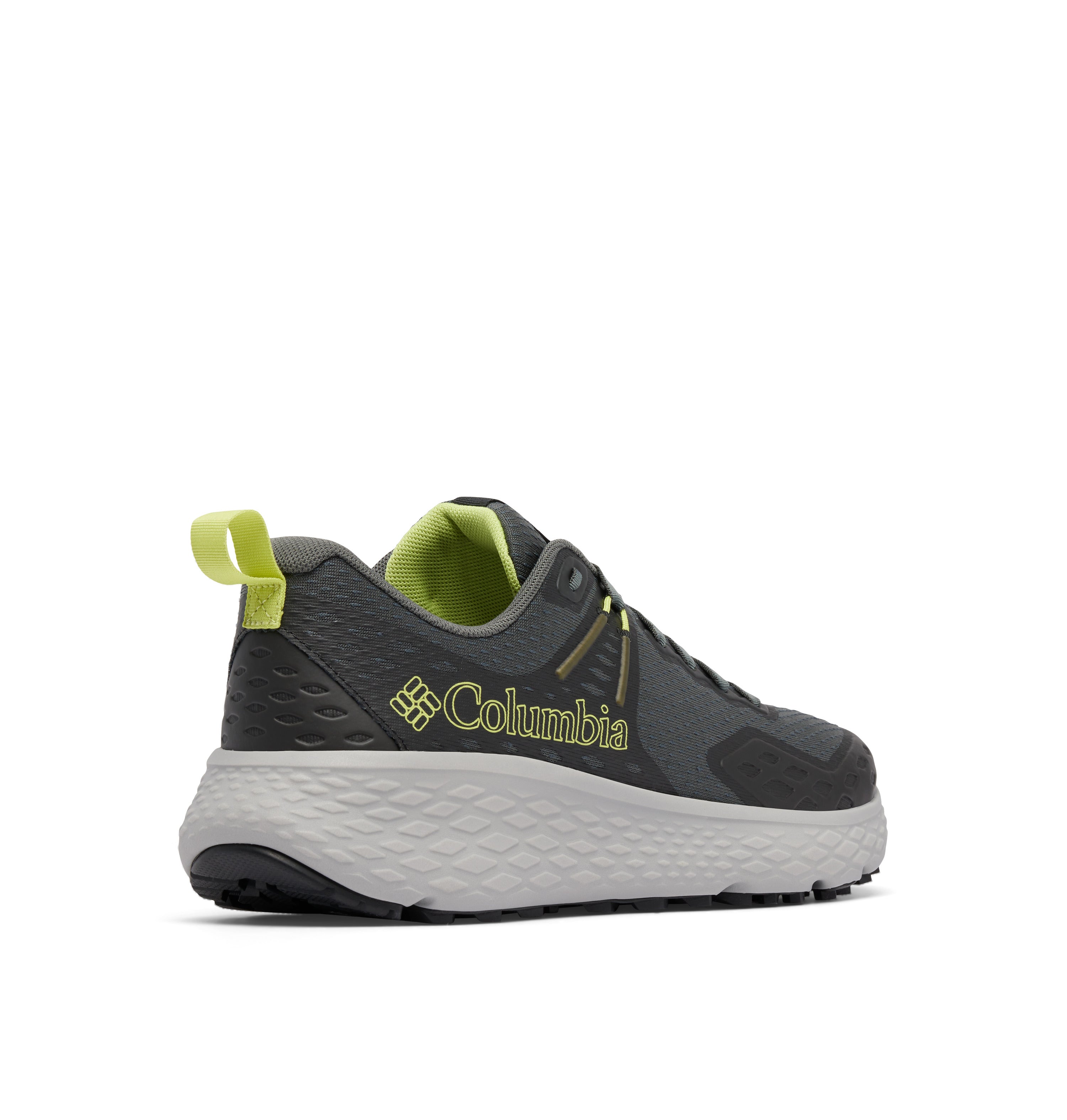 TENIS HOMBRE COLUMBIA | KONOS TRS