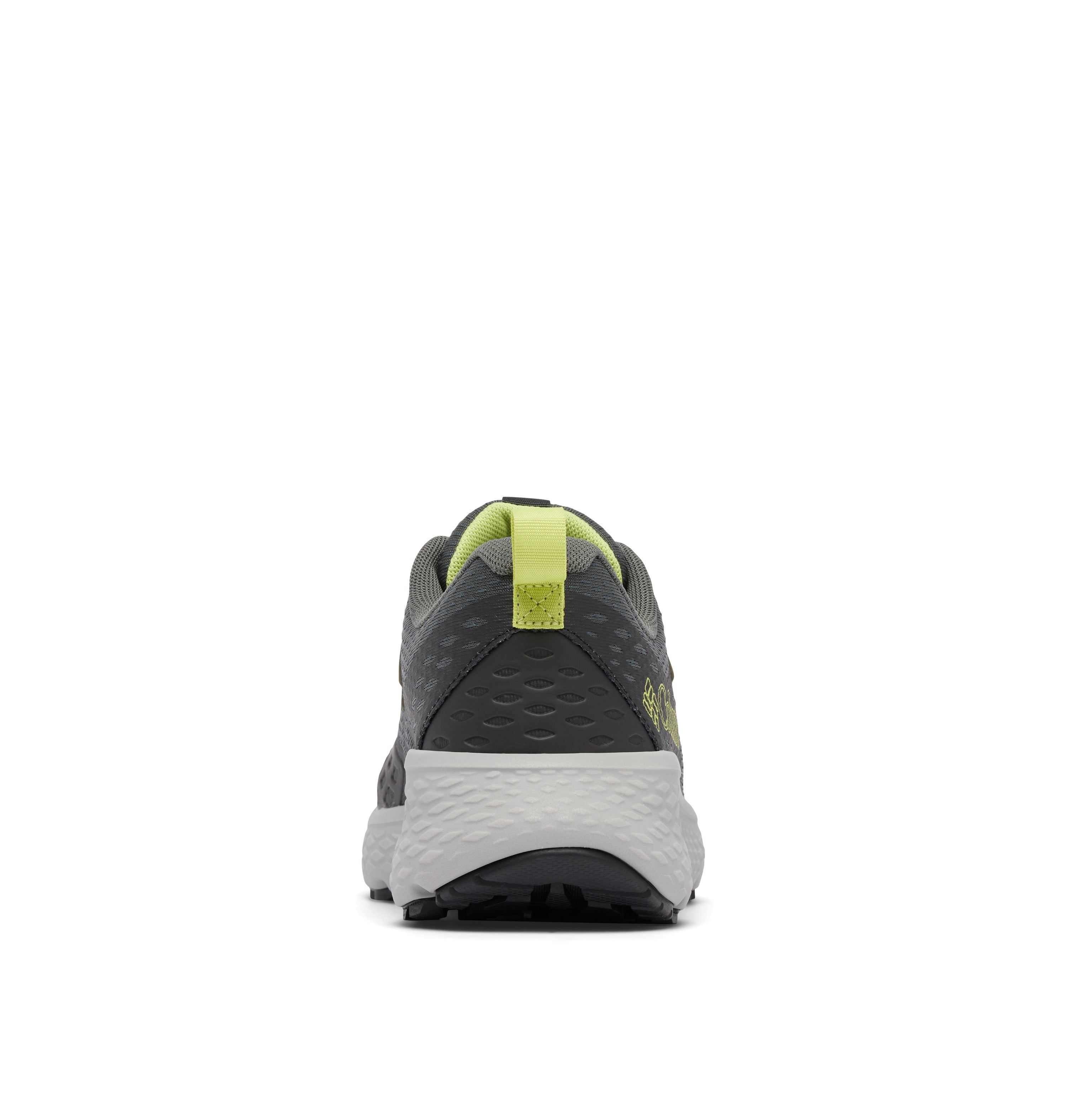 TENIS HOMBRE COLUMBIA | KONOS TRS