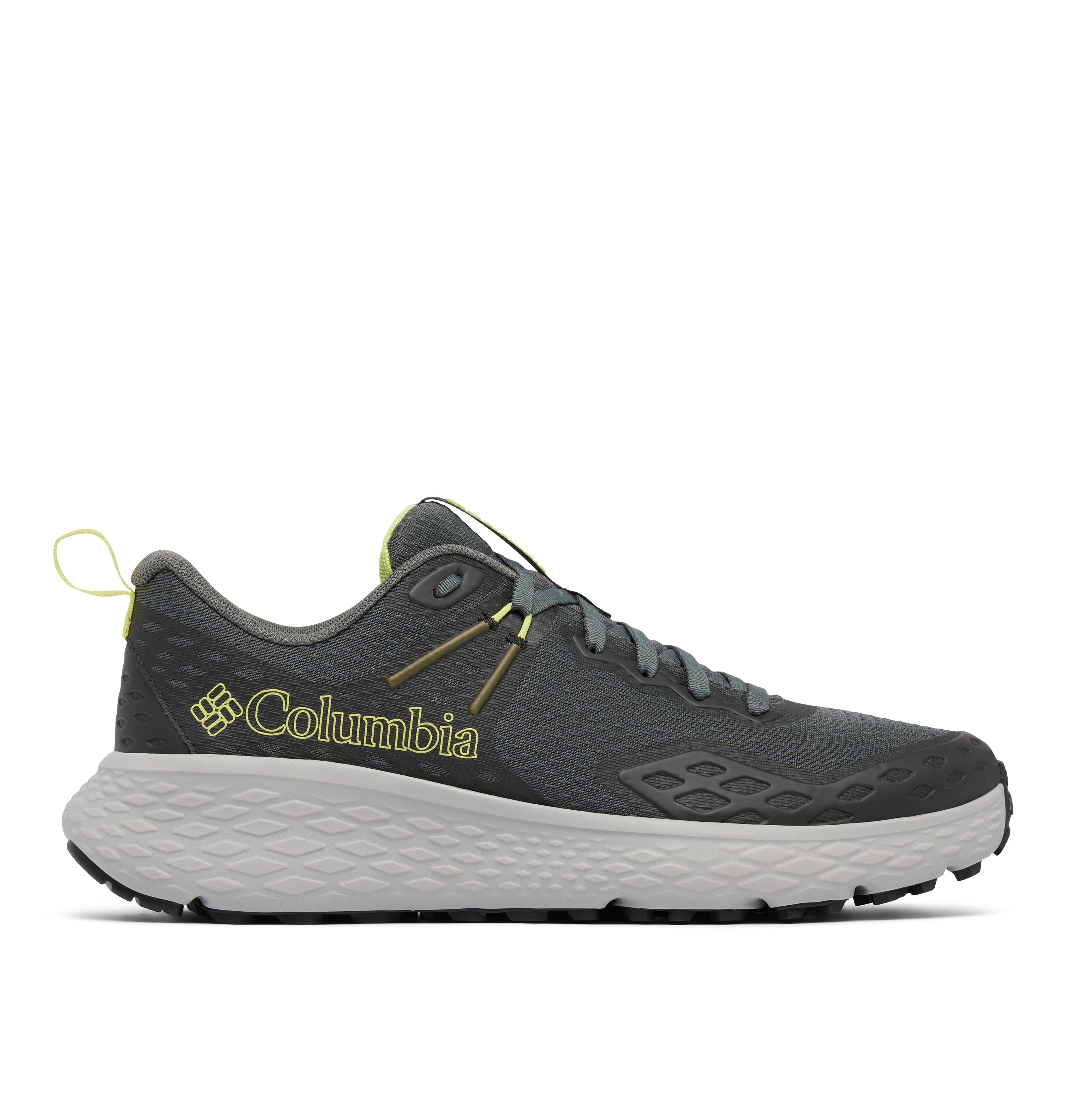 TENIS HOMBRE COLUMBIA | KONOS TRS