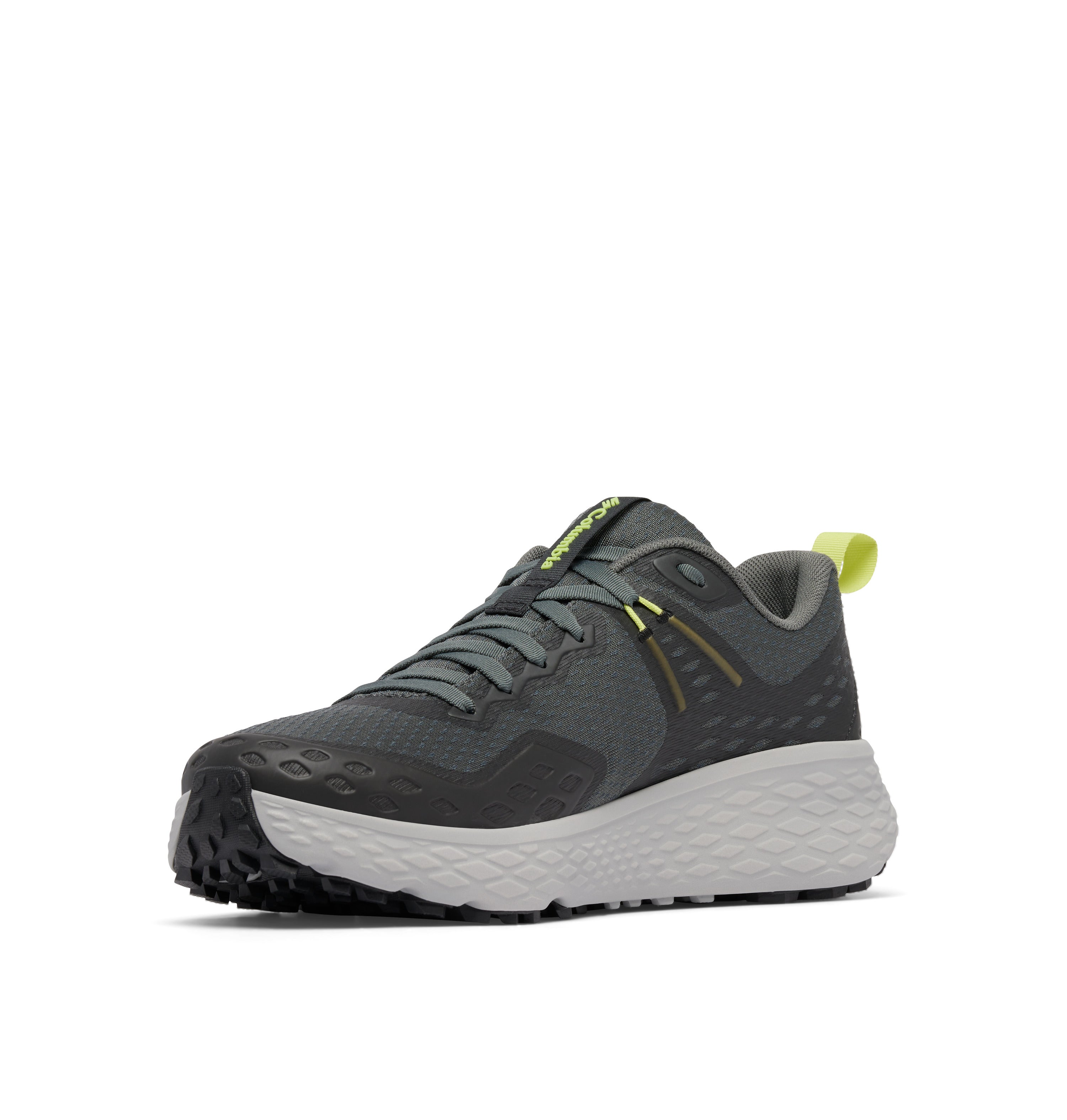 TENIS HOMBRE COLUMBIA | KONOS TRS