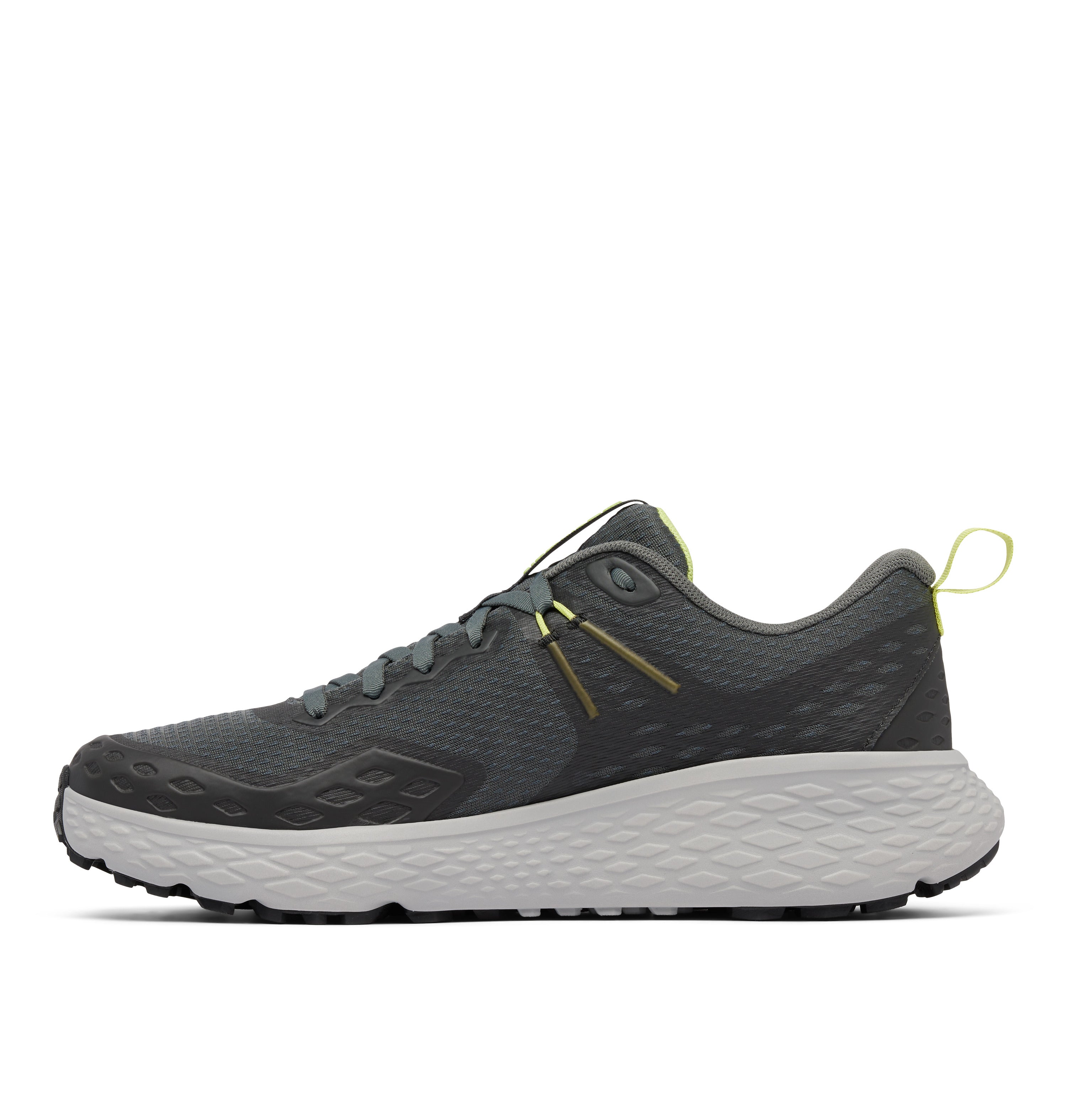 TENIS HOMBRE COLUMBIA | KONOS TRS