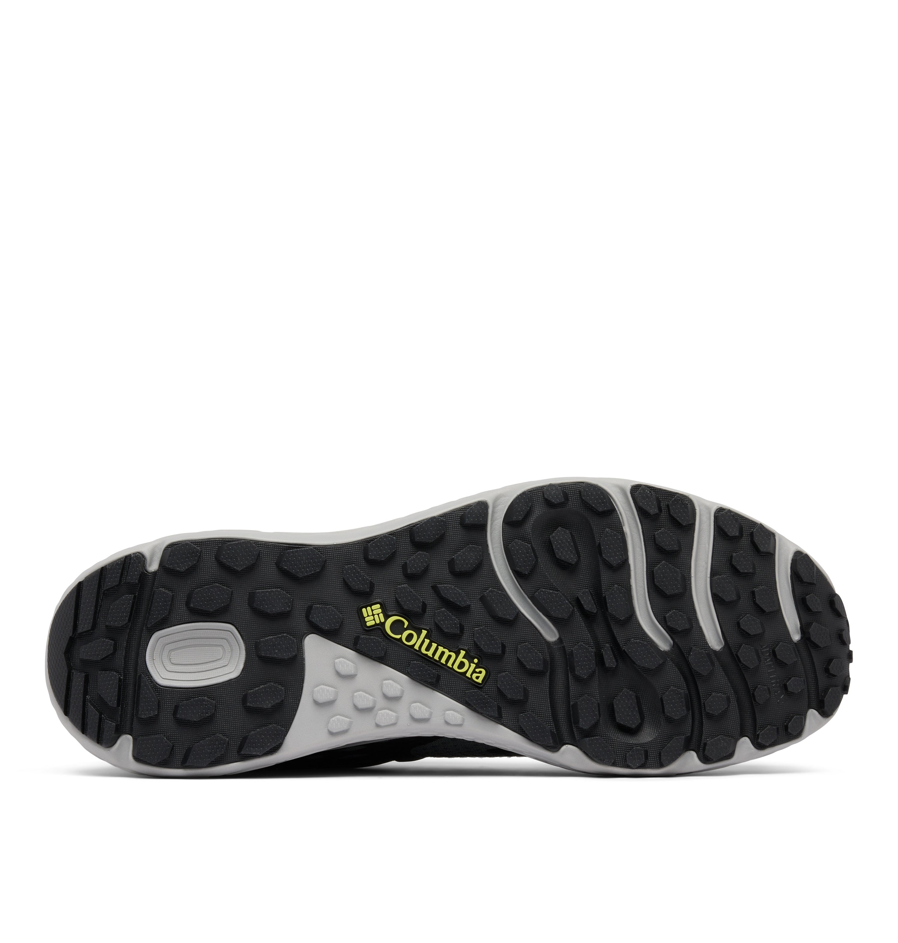 TENIS HOMBRE COLUMBIA | KONOS TRS